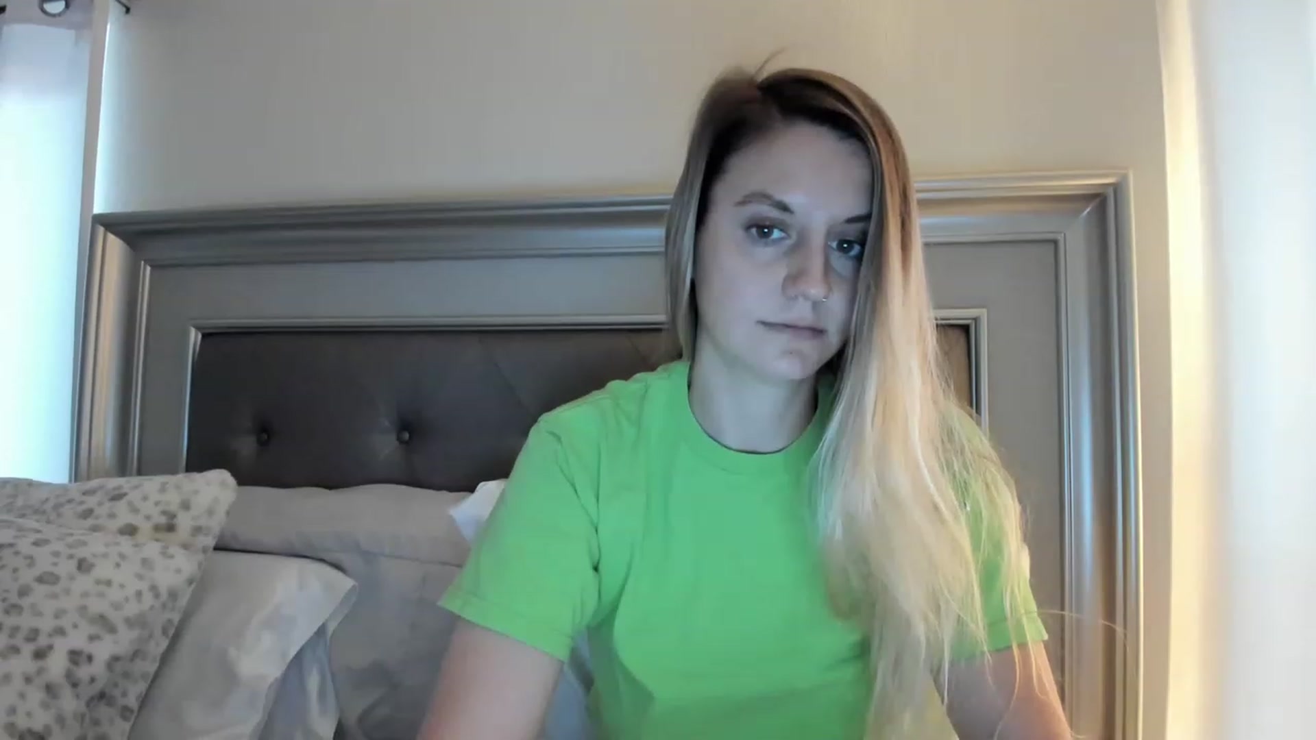 Gallery image thumbnail from Ca_ndi's myfreecams stream on, 04/16/2023, 11:38 image 13 of 20