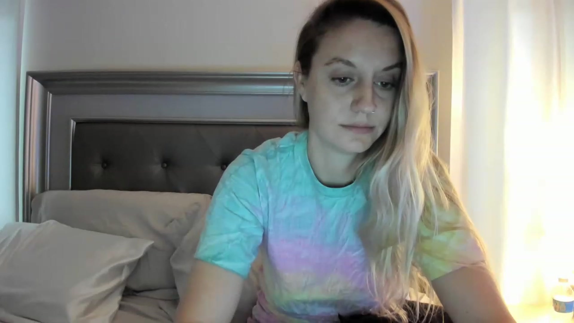Gallery image thumbnail from Ca_ndi's myfreecams stream on, 04/24/2023, 11:47 image 19 of 20