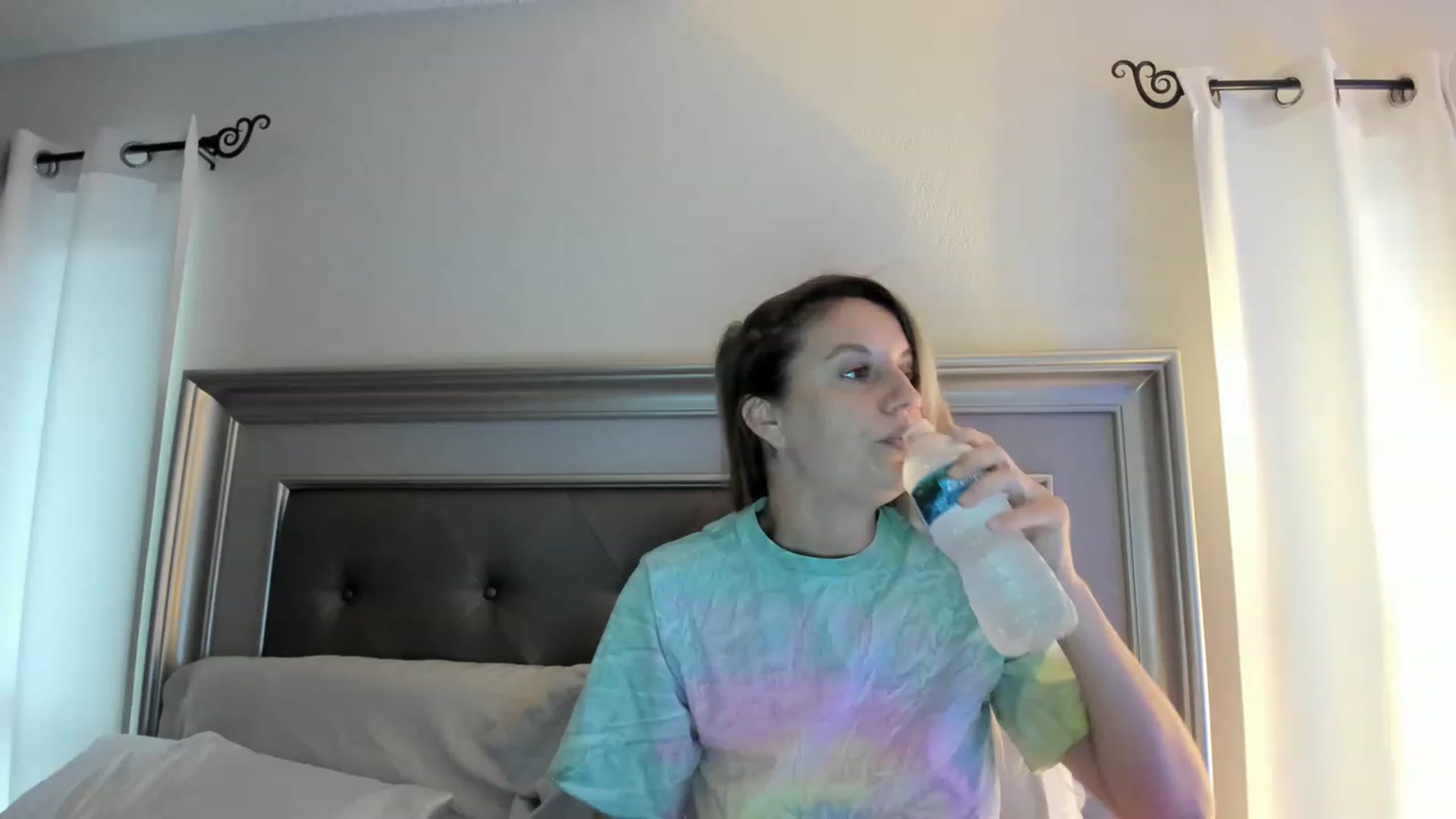 Gallery image thumbnail from Ca_ndi's myfreecams stream on, 04/24/2023, 11:47 image 1 of 20