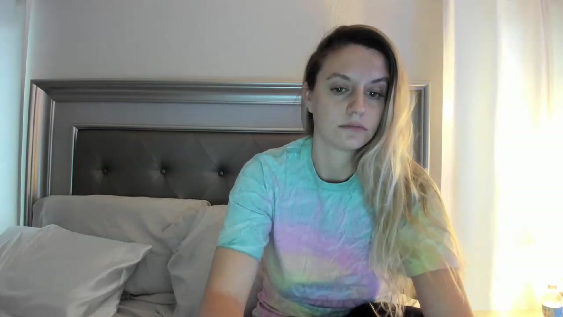 Gallery image thumbnail from Ca_ndi's myfreecams stream on, 04/24/2023, 11:47 image 18 of 20