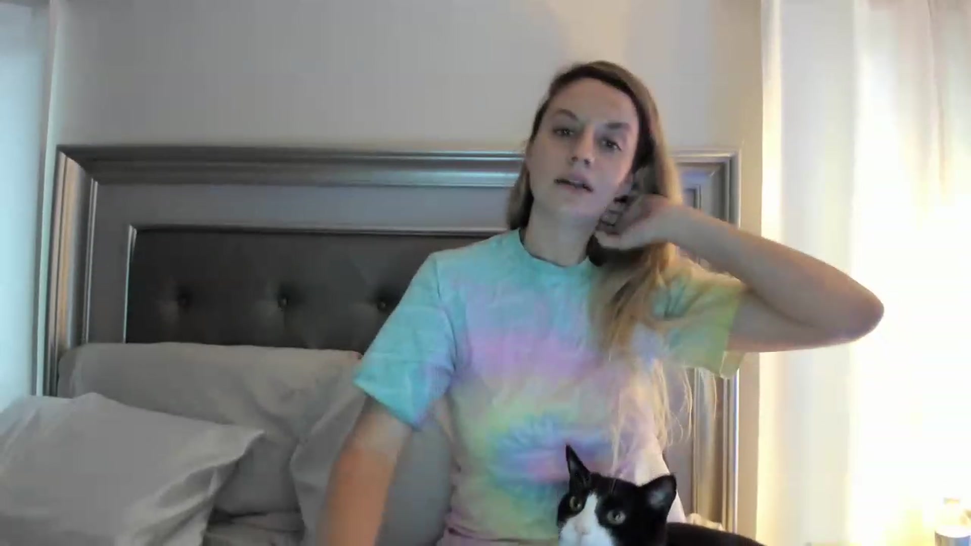 Gallery image thumbnail from Ca_ndi's myfreecams stream on, 04/24/2023, 11:47 image 17 of 20