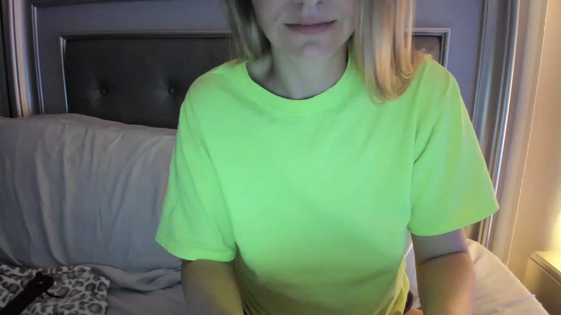 Gallery image thumbnail from Ca_ndi's myfreecams stream on, 05/01/2023, 08:59 image 20 of 20