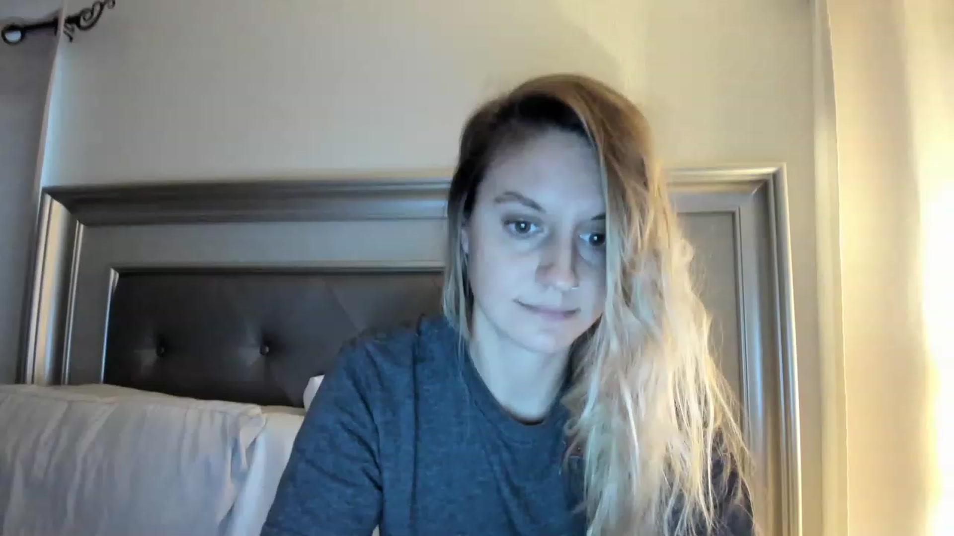 Gallery image thumbnail from Ca_ndi's myfreecams stream on, 05/02/2023, 11:21 image 2 of 20