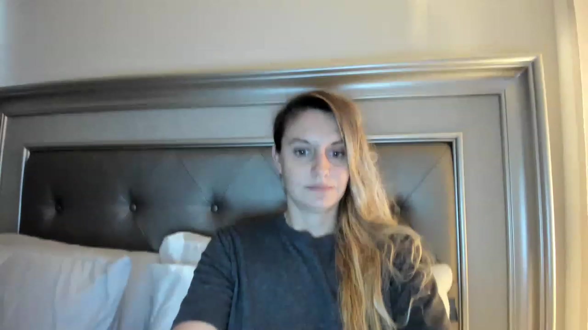 Gallery image thumbnail from Ca_ndi's myfreecams stream on, 05/02/2023, 11:21 image 16 of 20