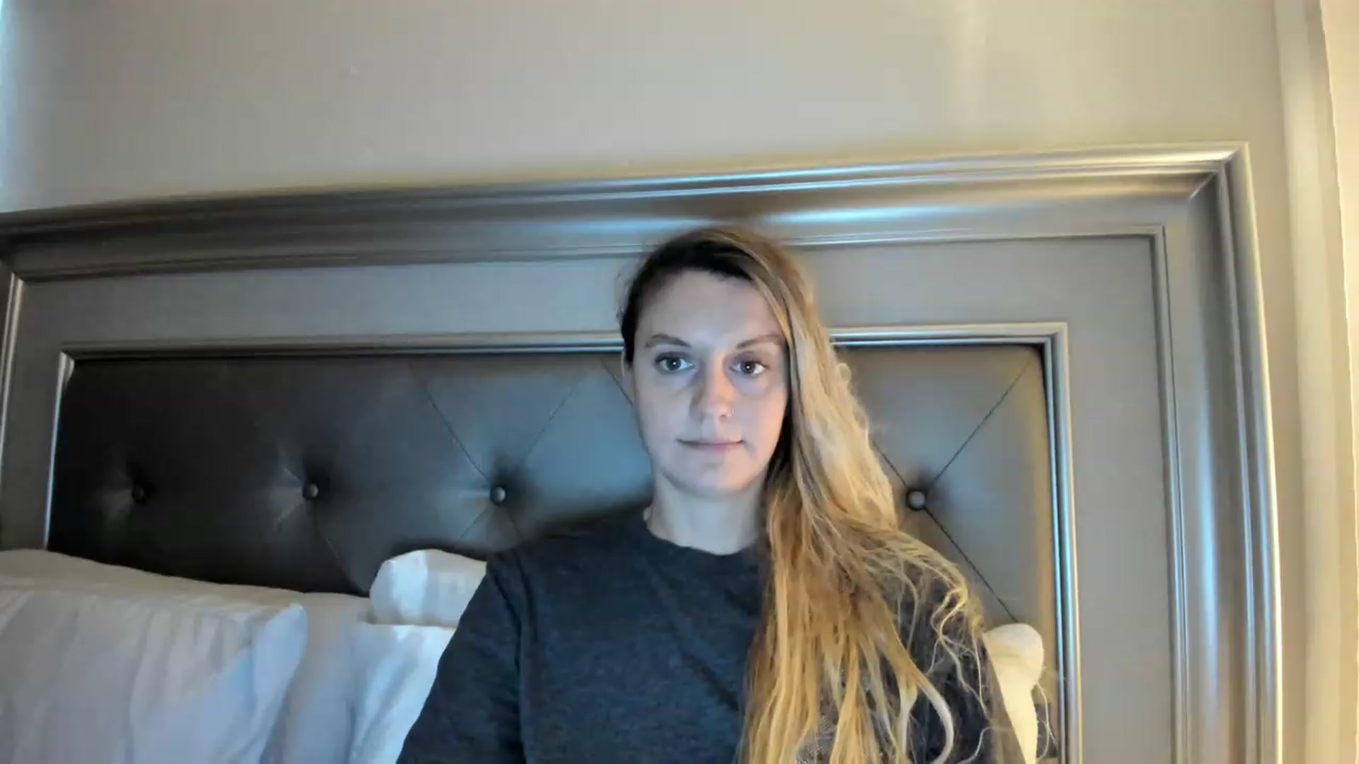 Gallery image thumbnail from Ca_ndi's myfreecams stream on, 05/02/2023, 11:21 image 14 of 20