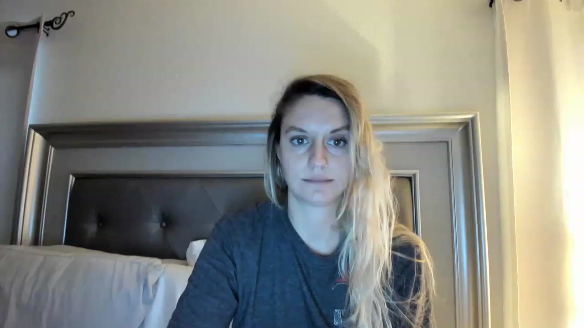 Gallery image thumbnail from Ca_ndi's myfreecams stream on, 05/02/2023, 11:21 image 1 of 20
