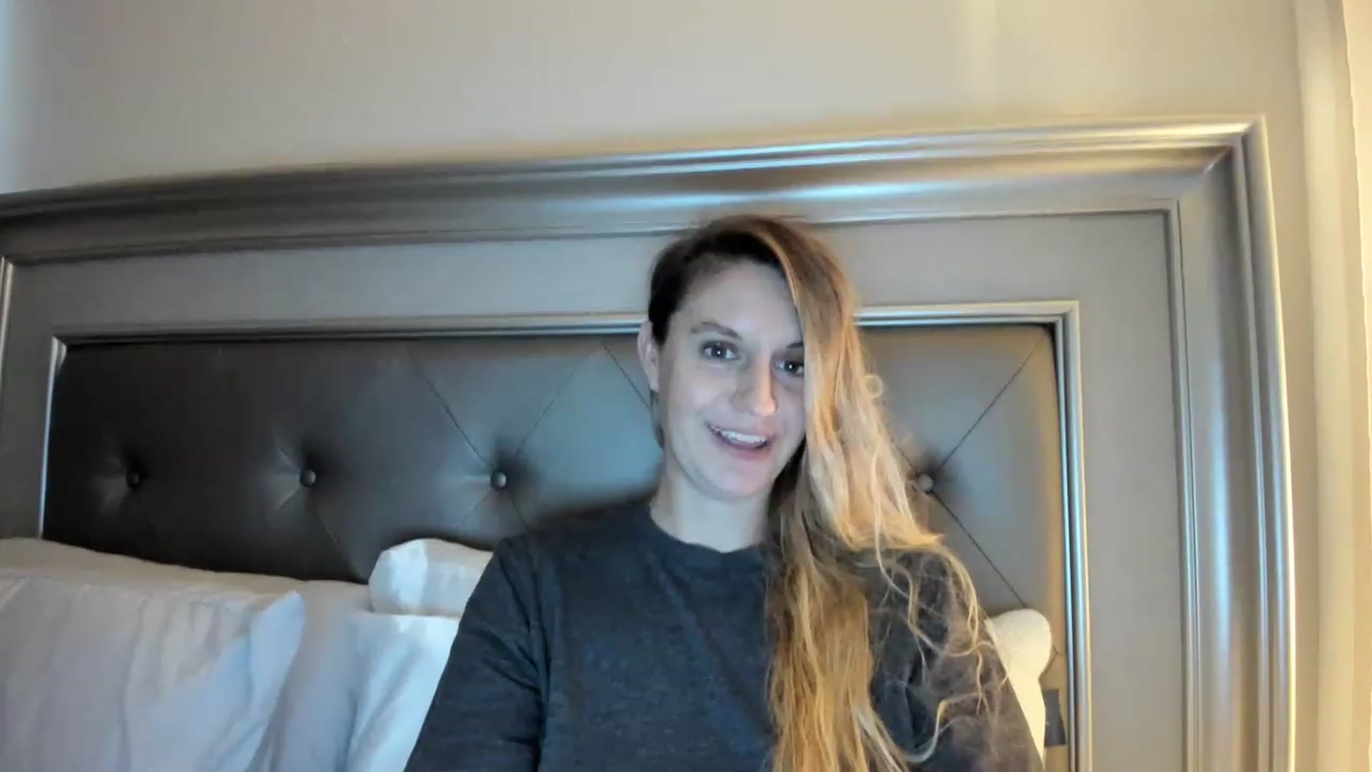 Gallery image thumbnail from Ca_ndi's myfreecams stream on, 05/02/2023, 11:21 image 20 of 20