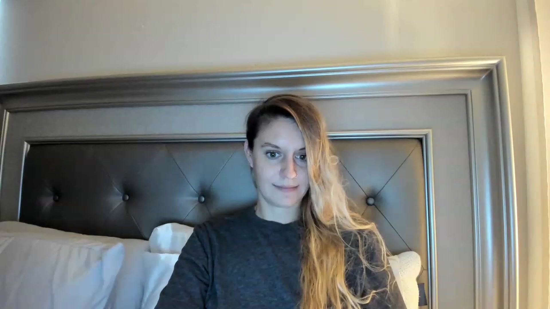 Gallery image thumbnail from Ca_ndi's myfreecams stream on, 05/02/2023, 11:21 image 19 of 20