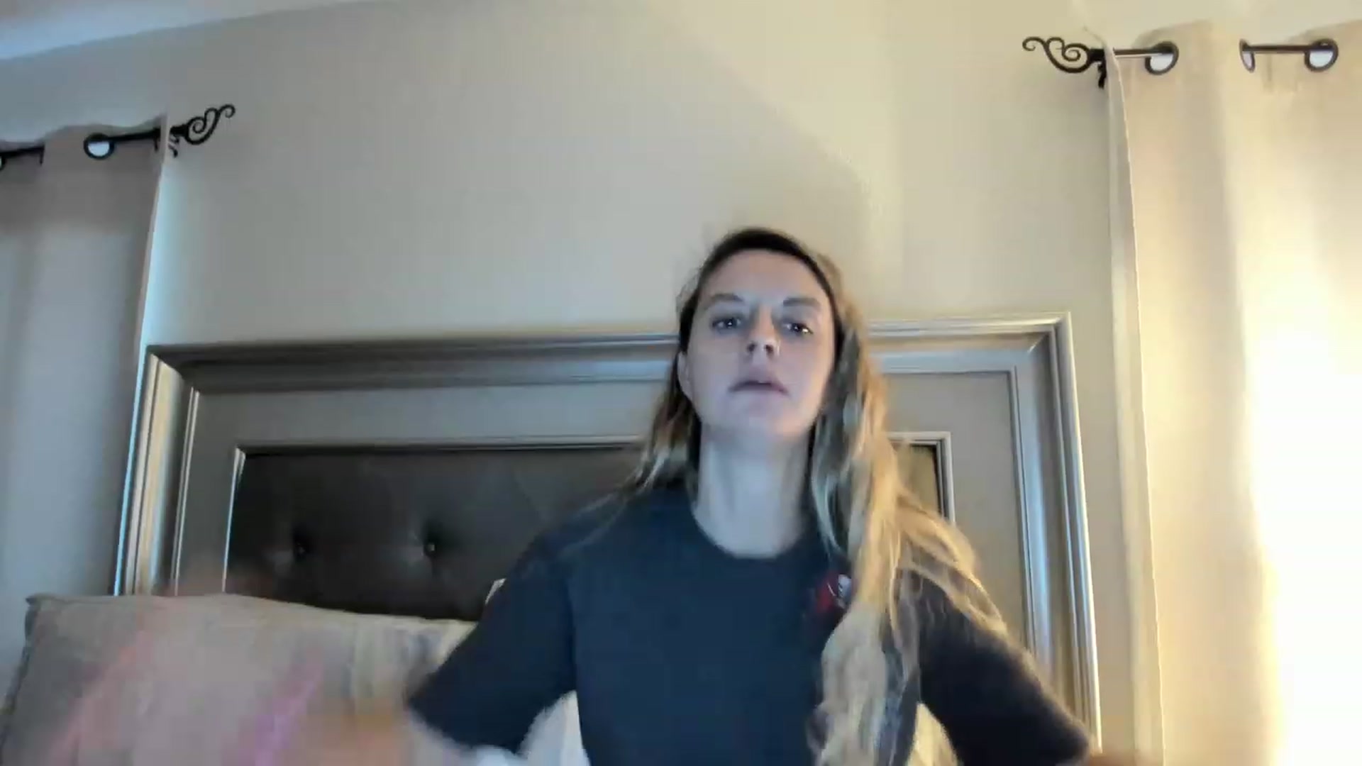 Gallery image thumbnail from Ca_ndi's myfreecams stream on, 05/02/2023, 11:21 image 11 of 20