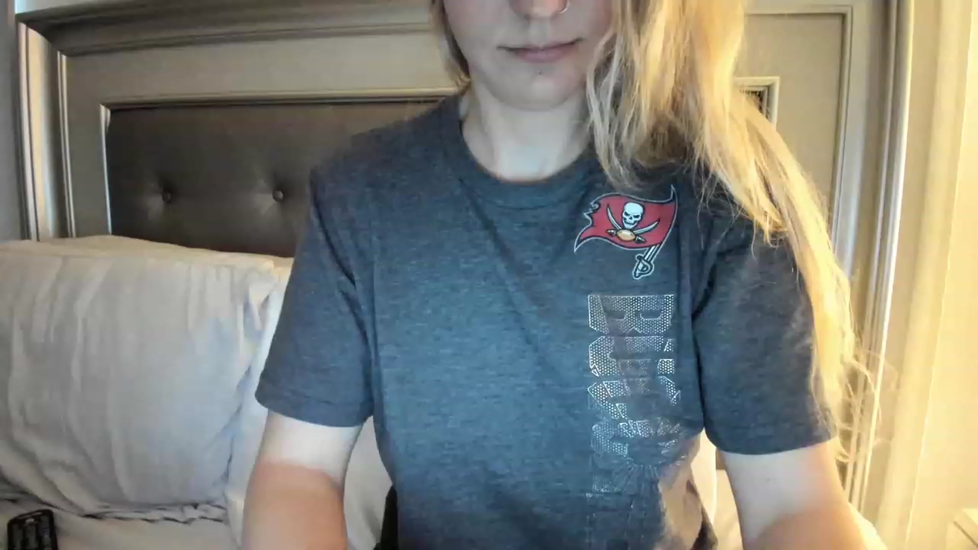 Gallery image thumbnail from Ca_ndi's myfreecams stream on, 05/02/2023, 11:21 image 5 of 20