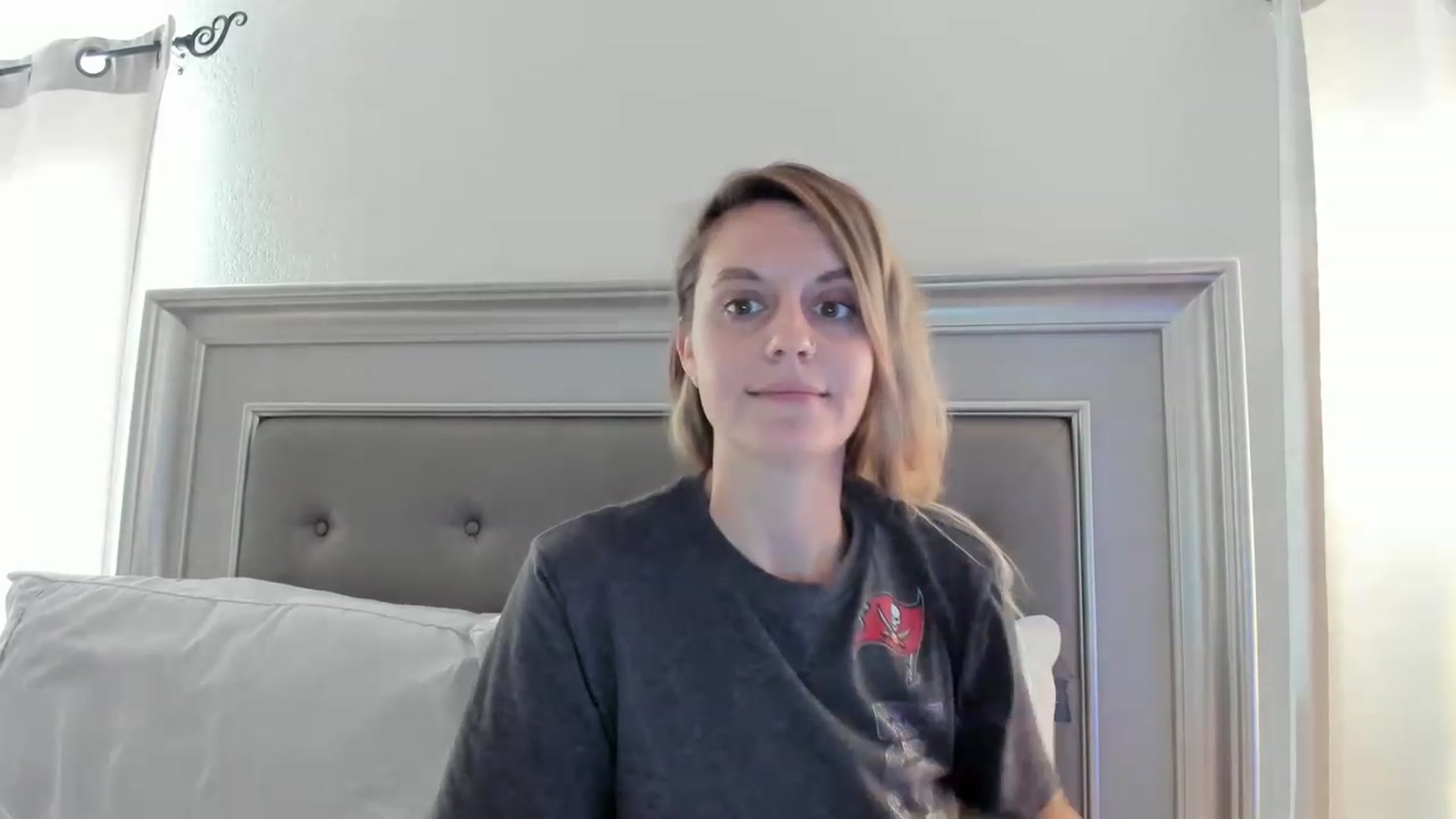 Gallery image thumbnail from Ca_ndi's myfreecams stream on, 05/02/2023, 12:56 image 18 of 20