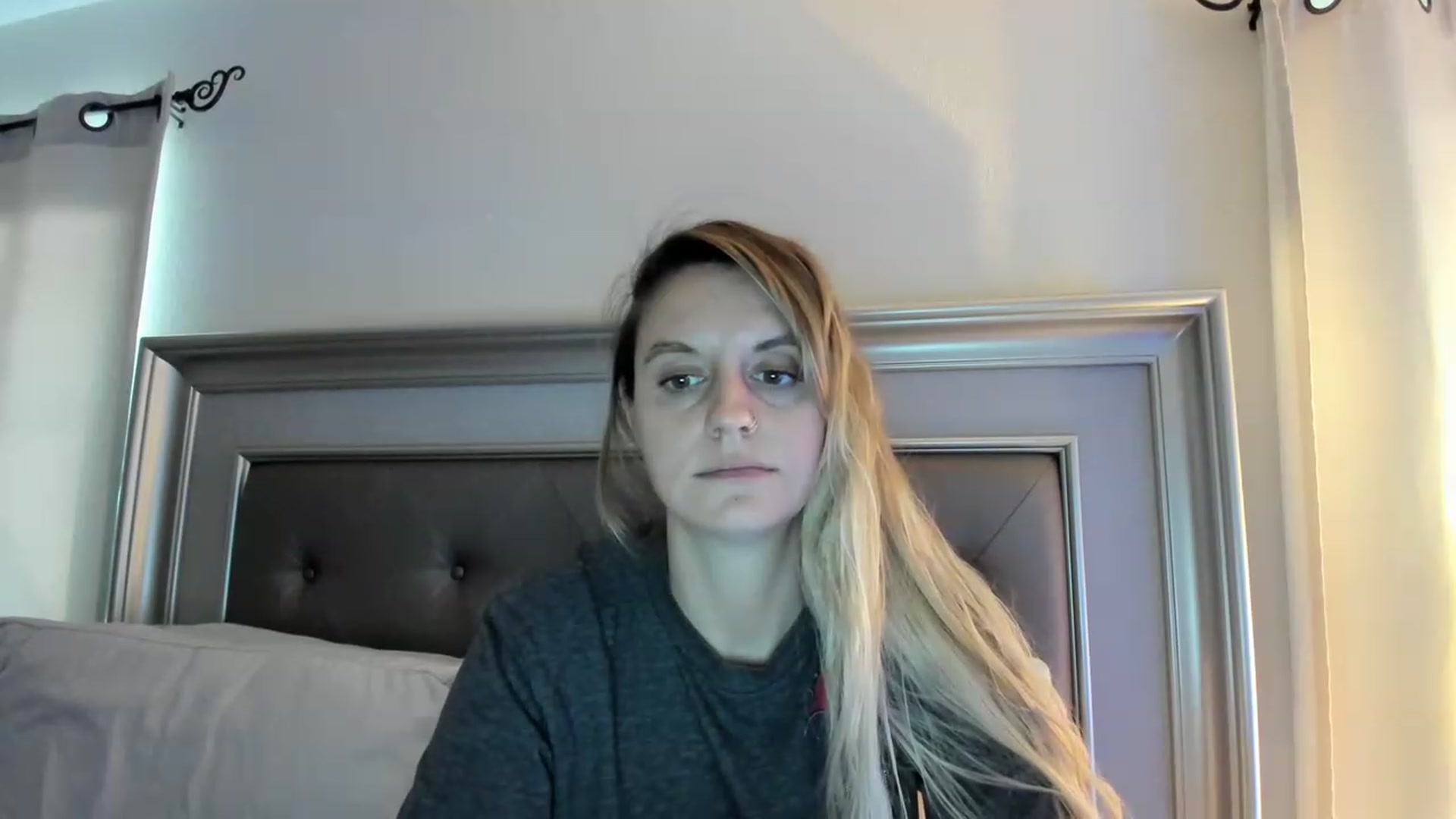 Gallery image thumbnail from Ca_ndi's myfreecams stream on, 05/02/2023, 12:56 image 6 of 20