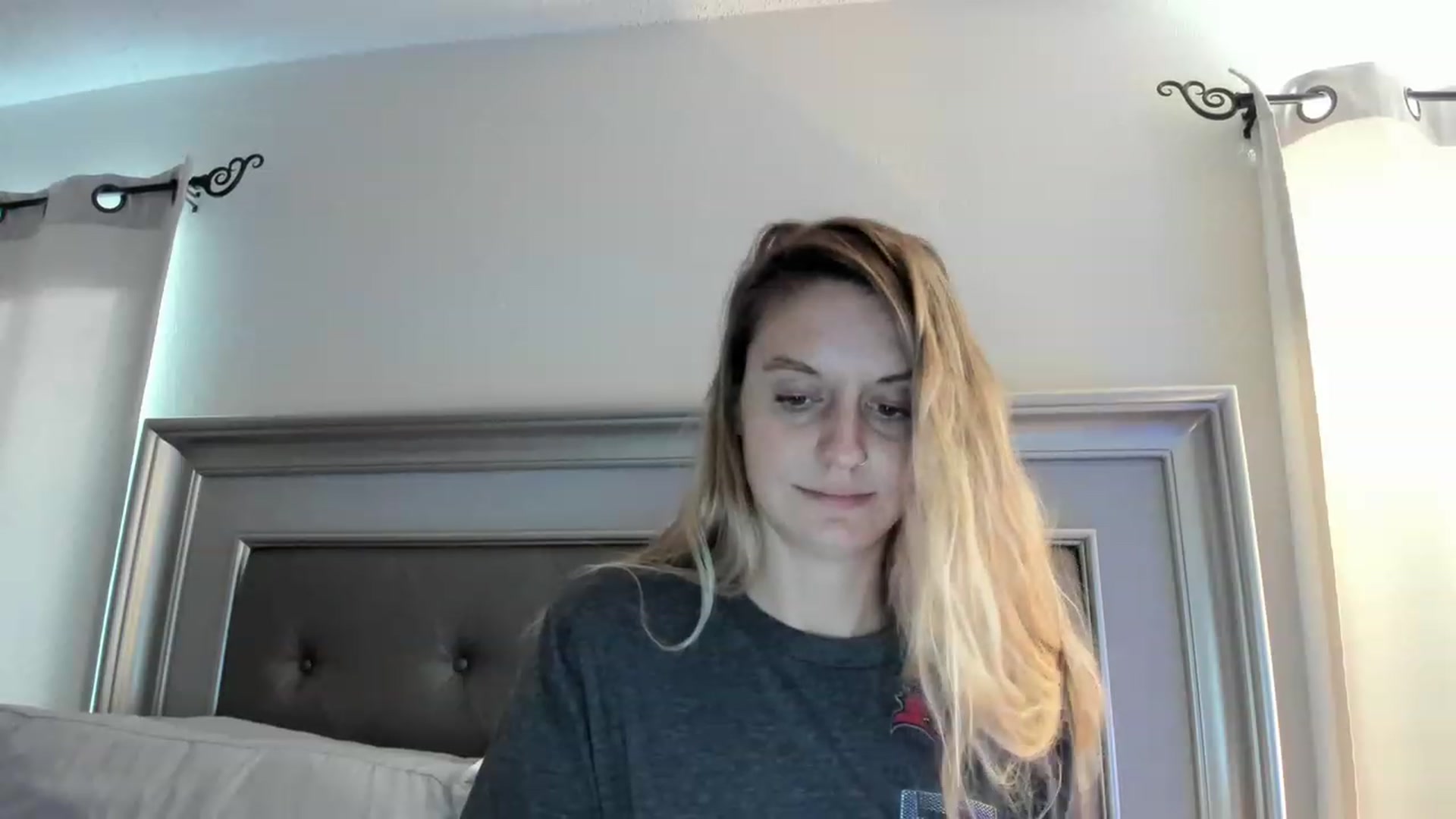Gallery image thumbnail from Ca_ndi's myfreecams stream on, 05/02/2023, 12:56 image 9 of 20
