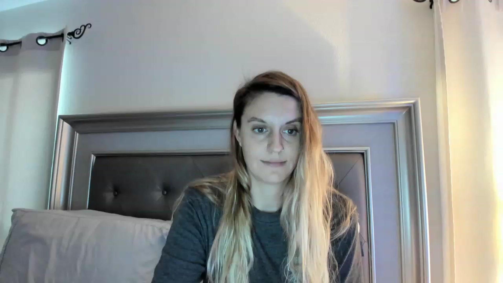 Gallery image thumbnail from Ca_ndi's myfreecams stream on, 05/02/2023, 12:56 image 1 of 20