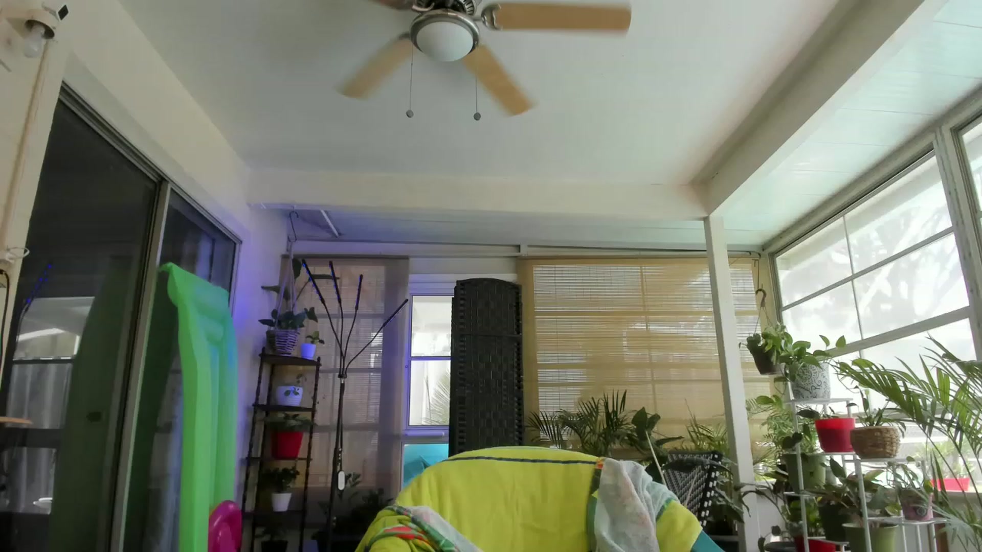 Gallery image thumbnail from Ca_ndi's myfreecams stream on, 05/05/2023, 16:39 image 1 of 20