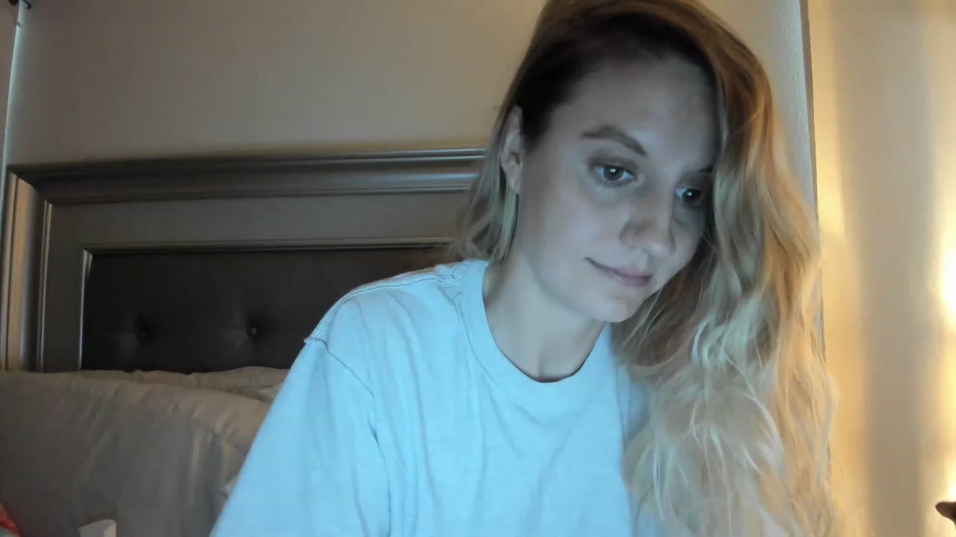 Gallery image thumbnail from Ca_ndi's myfreecams stream on, 05/07/2023, 11:48 image 20 of 20