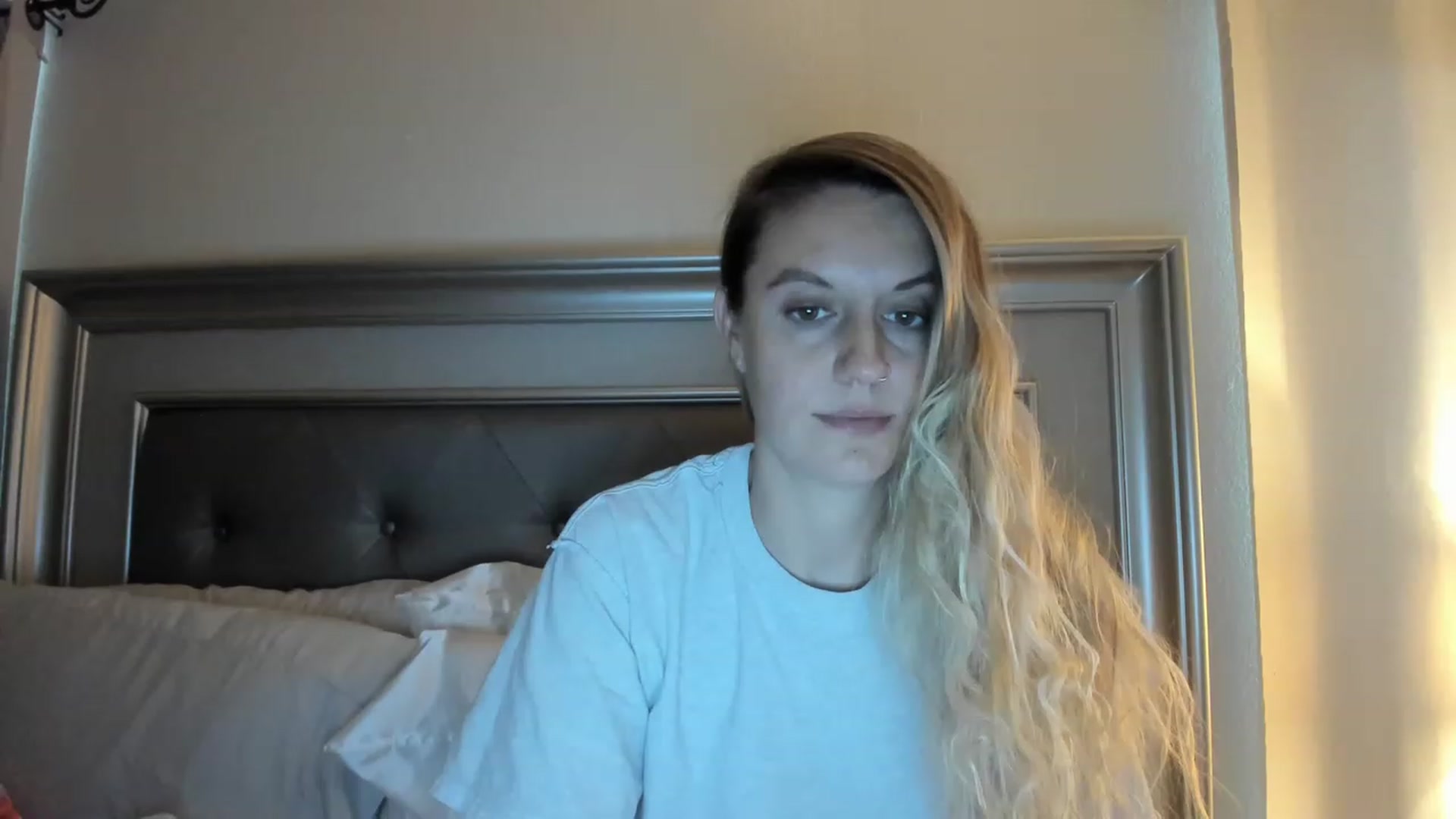 Gallery image thumbnail from Ca_ndi's myfreecams stream on, 05/07/2023, 11:48 image 10 of 20