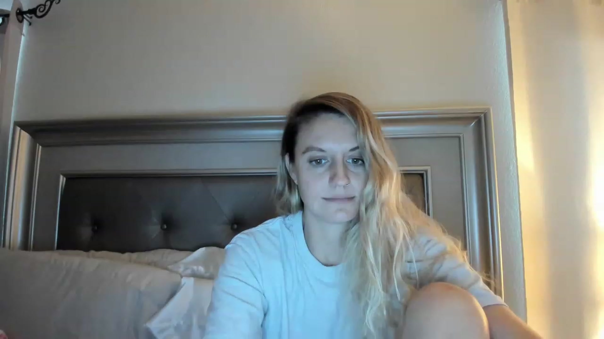 Gallery image thumbnail from Ca_ndi's myfreecams stream on, 05/07/2023, 11:48 image 19 of 20