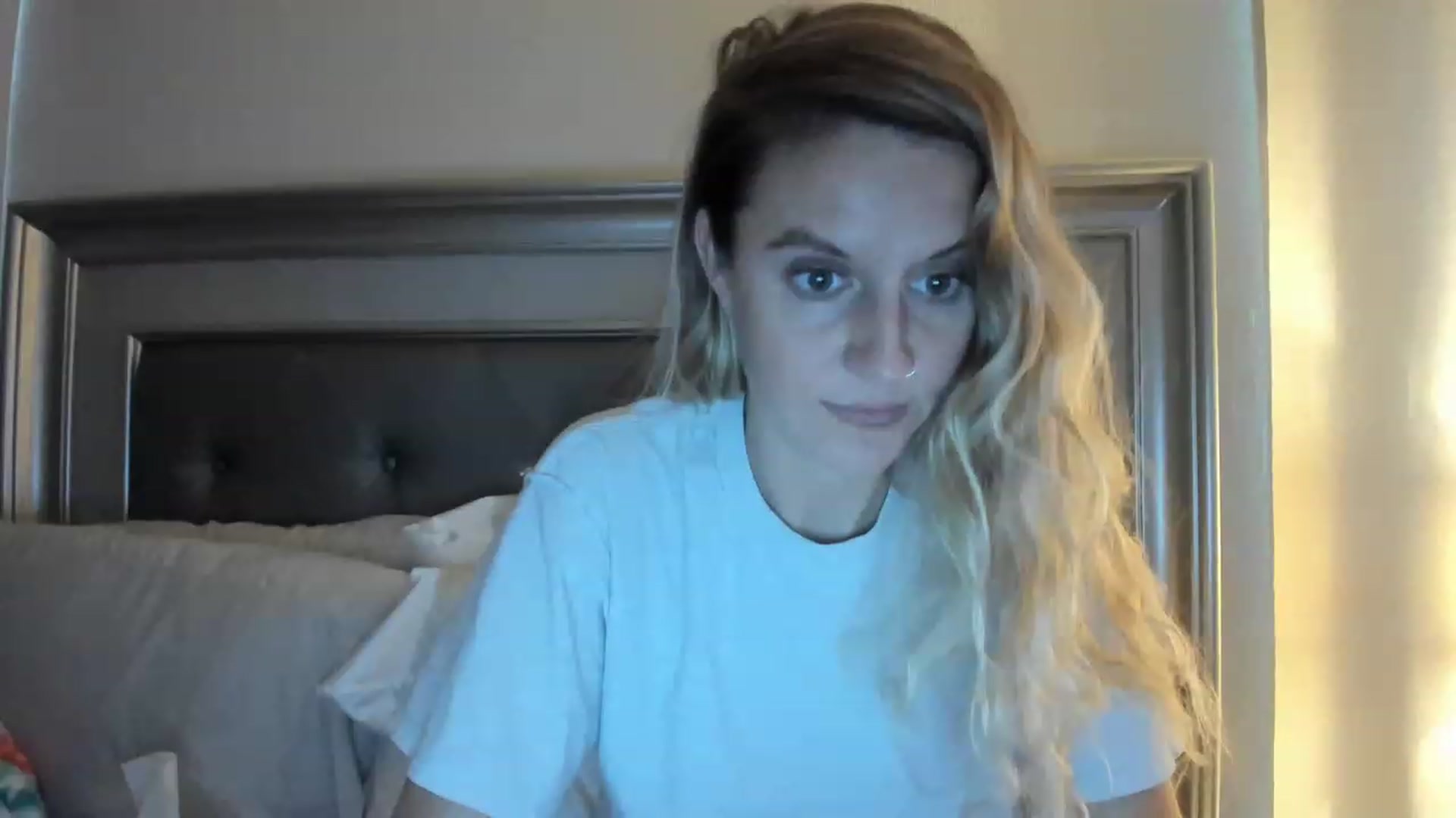 Gallery image thumbnail from Ca_ndi's myfreecams stream on, 05/07/2023, 11:48 image 2 of 20