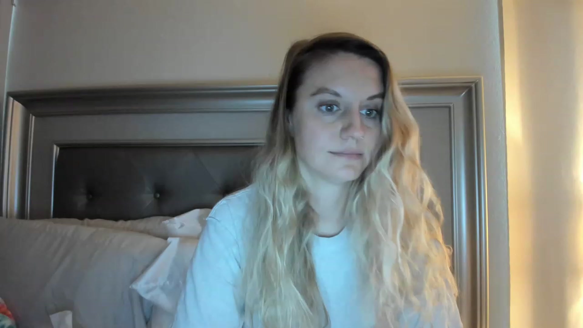 Gallery image thumbnail from Ca_ndi's myfreecams stream on, 05/07/2023, 11:48 image 6 of 20