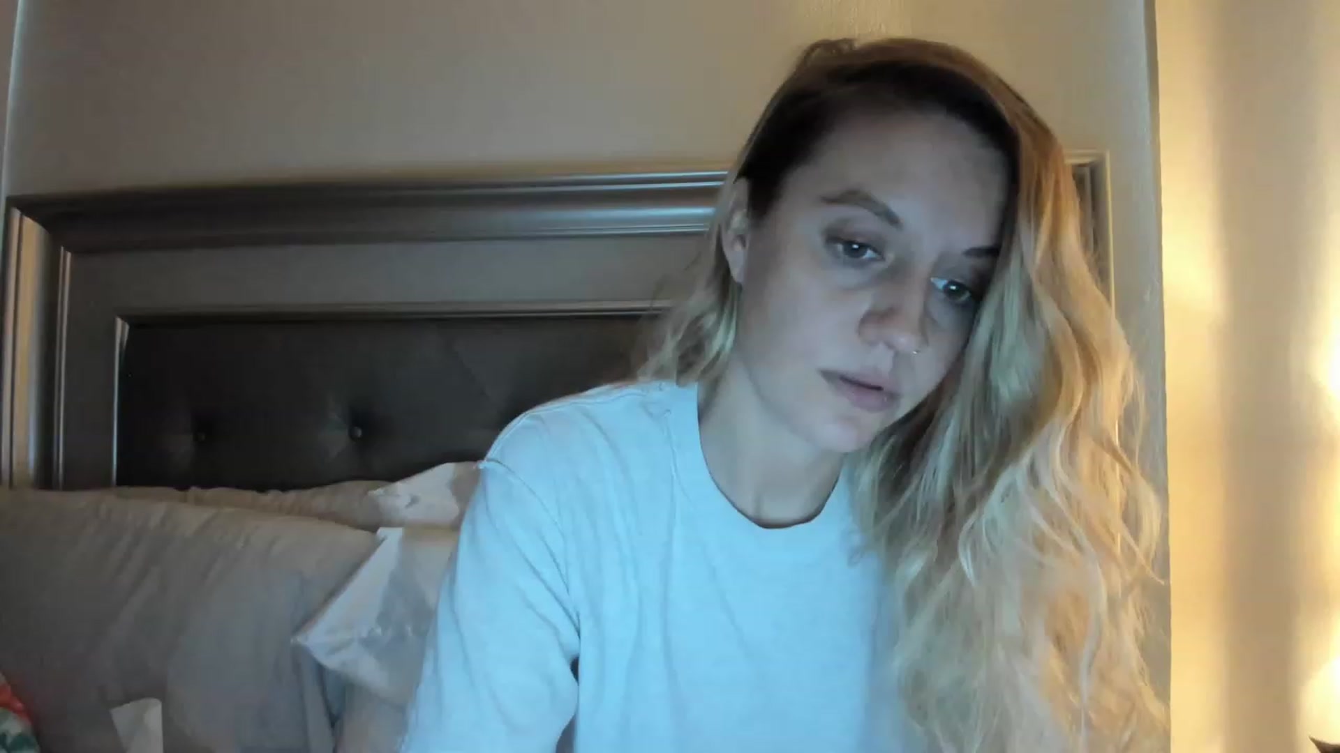Gallery image thumbnail from Ca_ndi's myfreecams stream on, 05/07/2023, 11:48 image 3 of 20