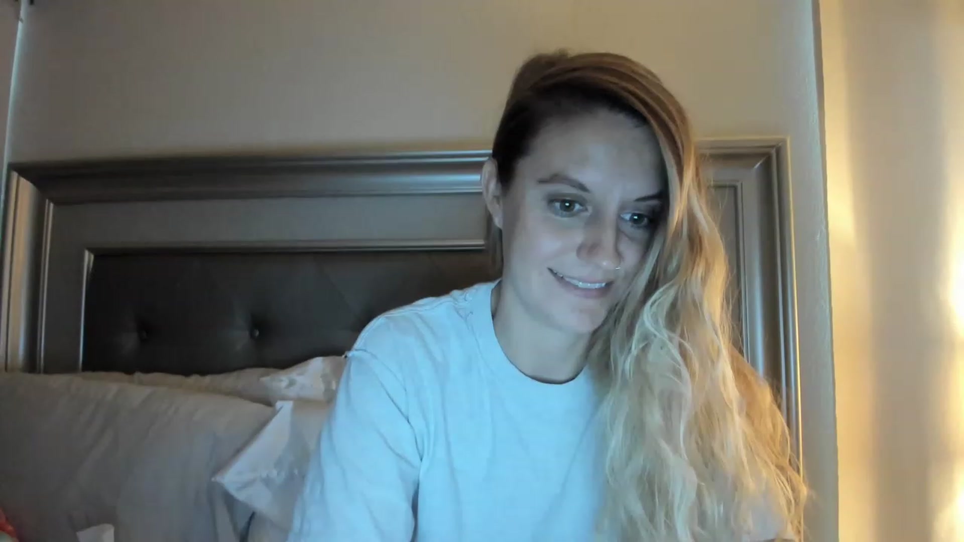 Gallery image thumbnail from Ca_ndi's myfreecams stream on, 05/07/2023, 11:48 image 11 of 20