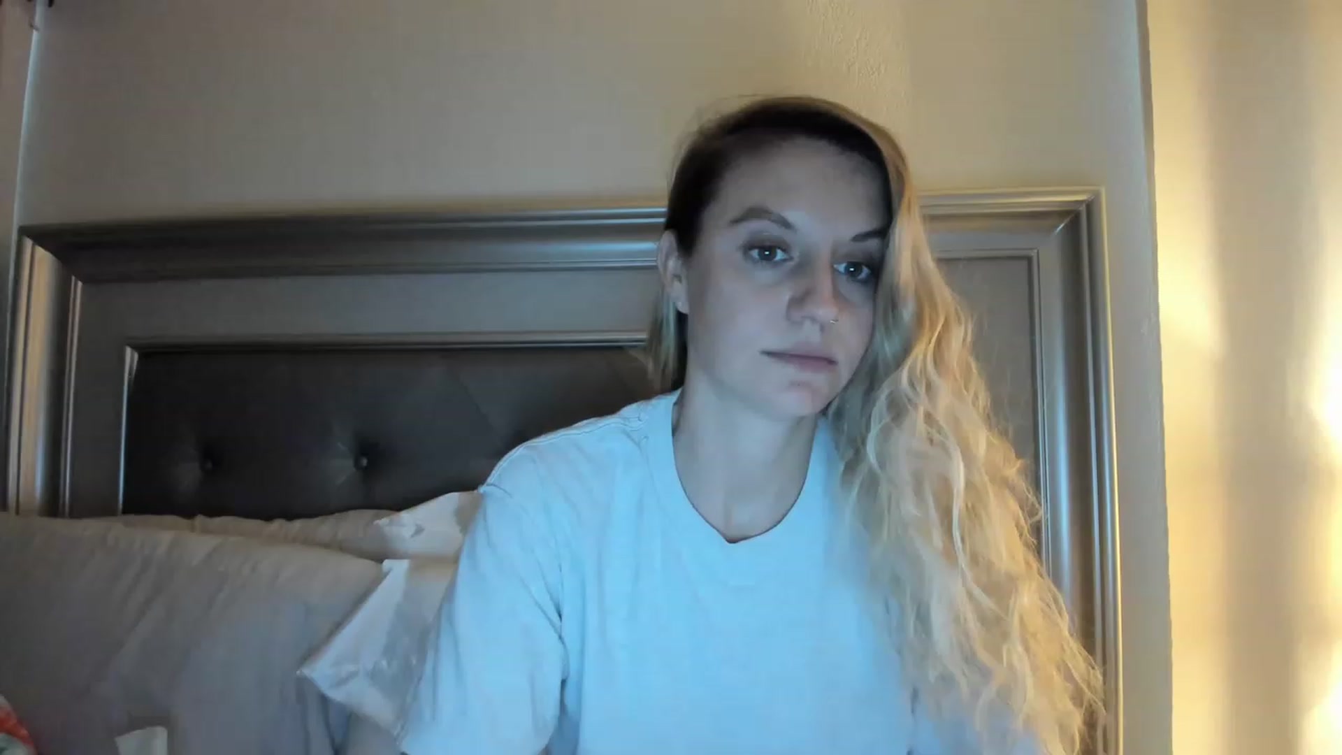 Gallery image thumbnail from Ca_ndi's myfreecams stream on, 05/07/2023, 11:48 image 1 of 20