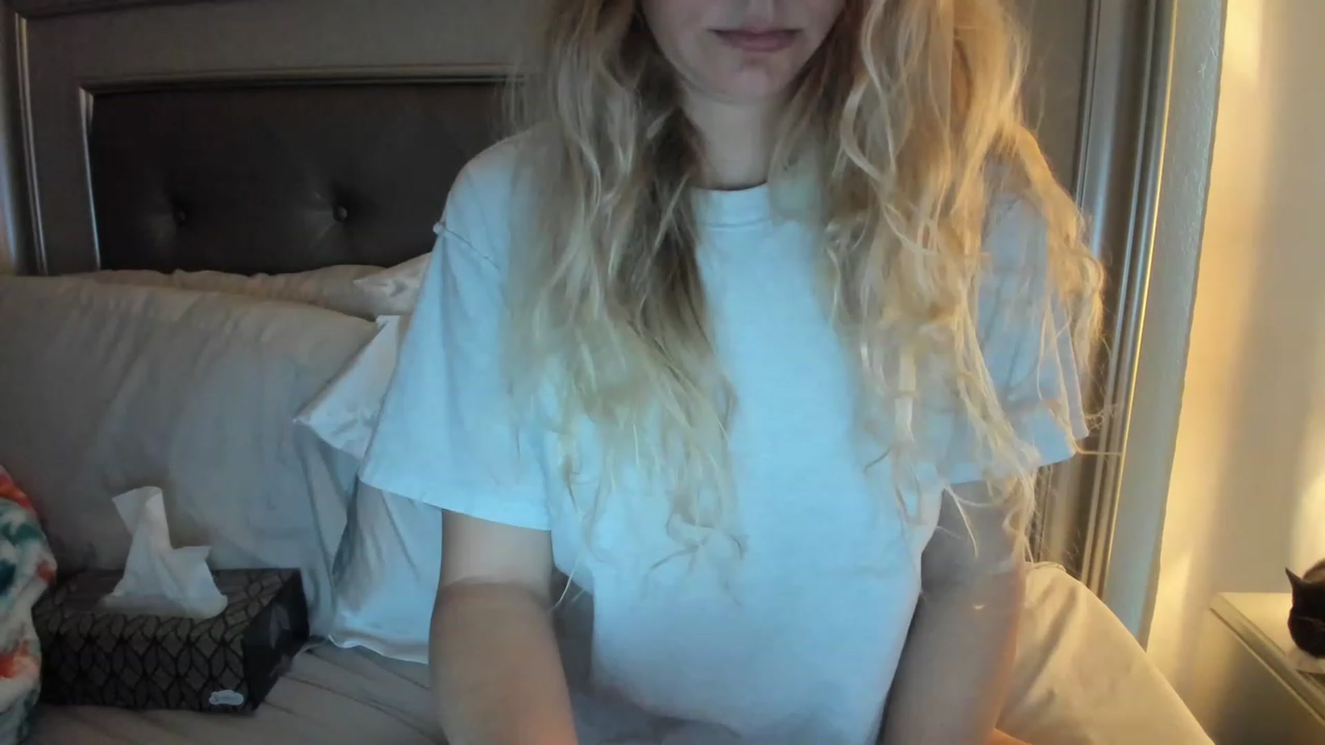 Gallery image thumbnail from Ca_ndi's myfreecams stream on, 05/07/2023, 11:48 image 9 of 20