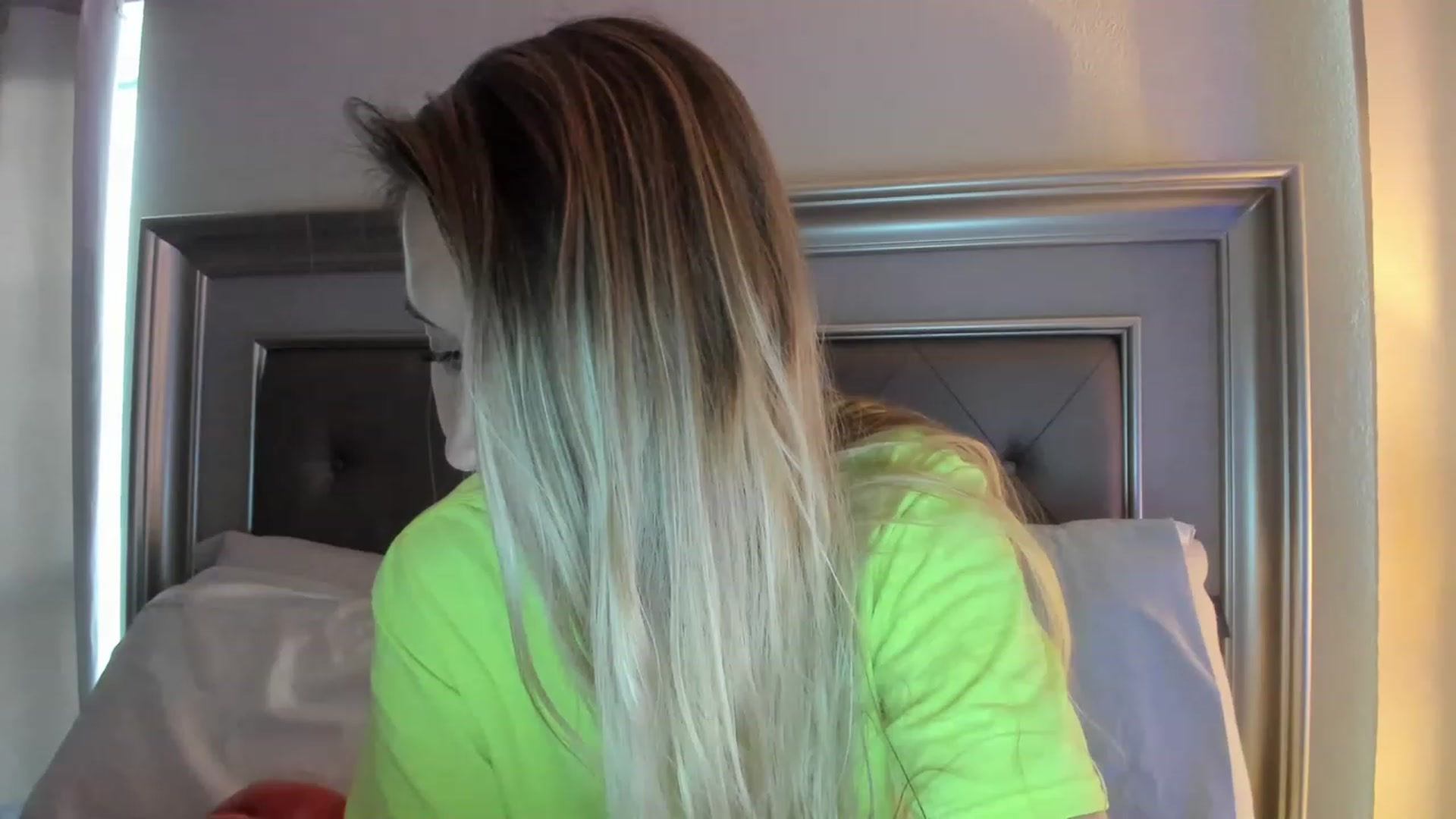 Gallery image thumbnail from Ca_ndi's myfreecams stream on, 05/08/2023, 12:21 image 7 of 20