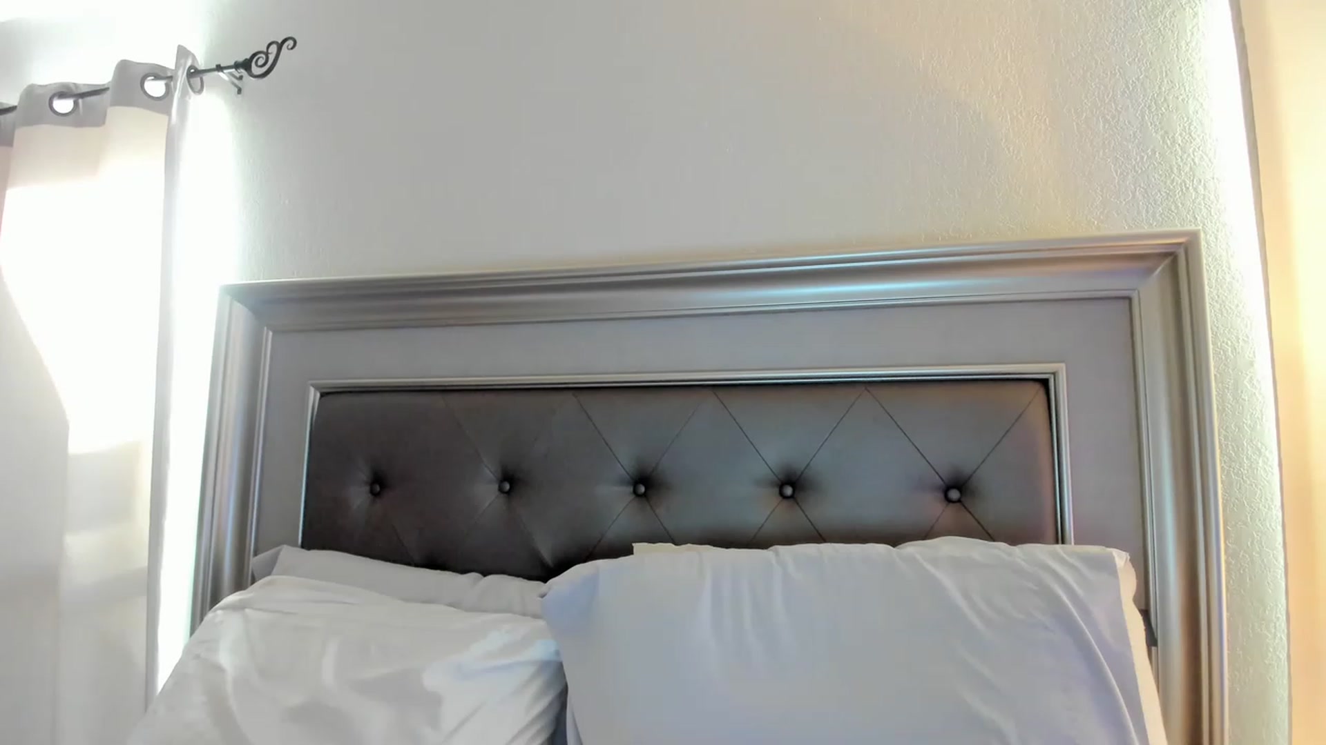Gallery image thumbnail from Ca_ndi's myfreecams stream on, 05/08/2023, 12:21 image 18 of 20