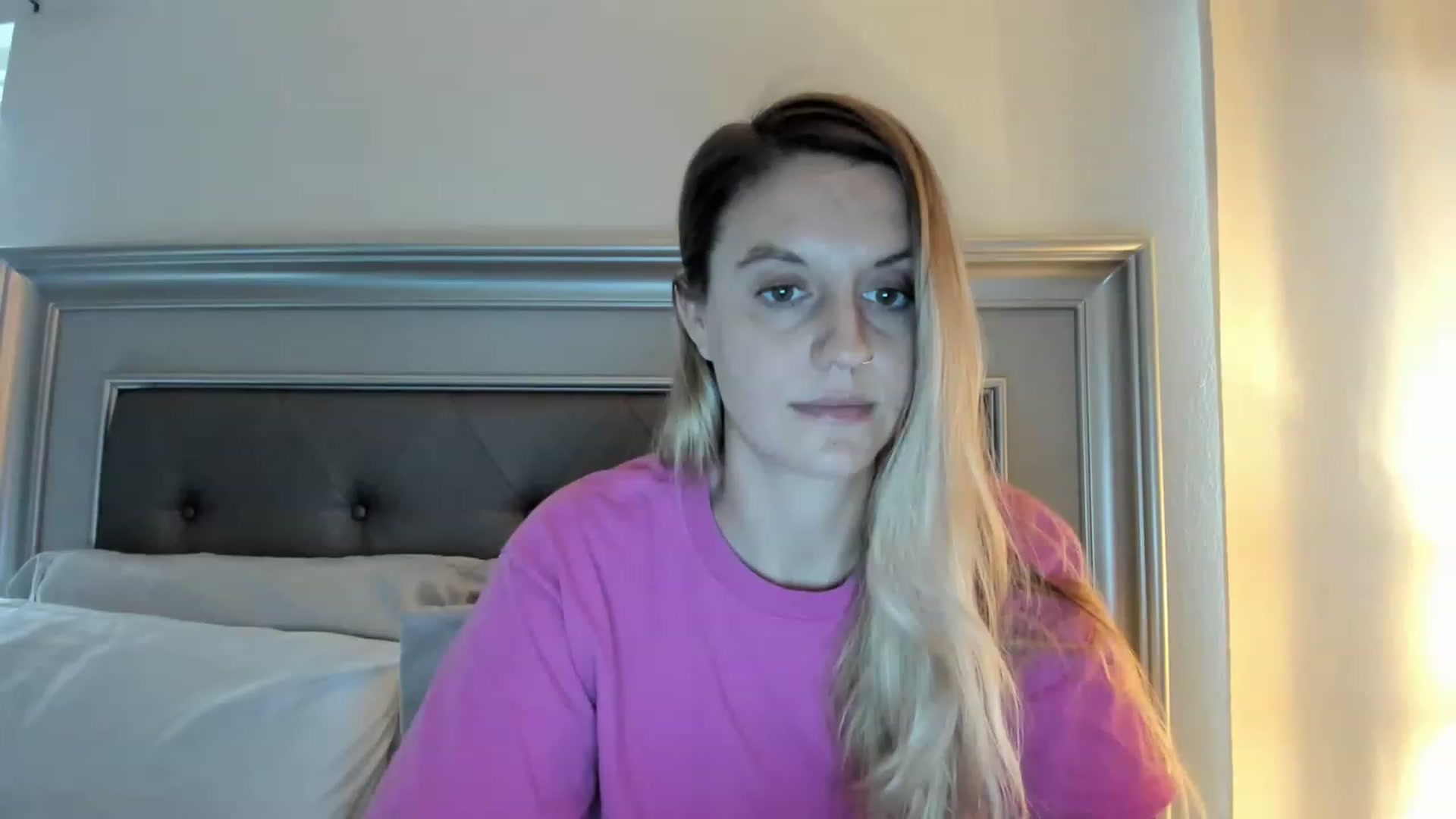 Gallery image thumbnail from Ca_ndi's myfreecams stream on, 05/10/2023, 12:15 image 9 of 20