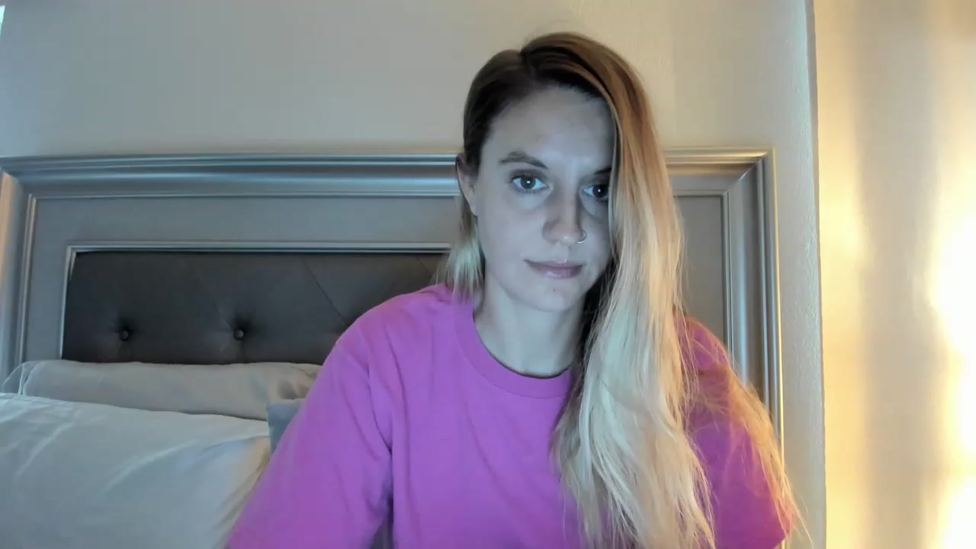Gallery image thumbnail from Ca_ndi's myfreecams stream on, 05/10/2023, 12:15 image 7 of 20