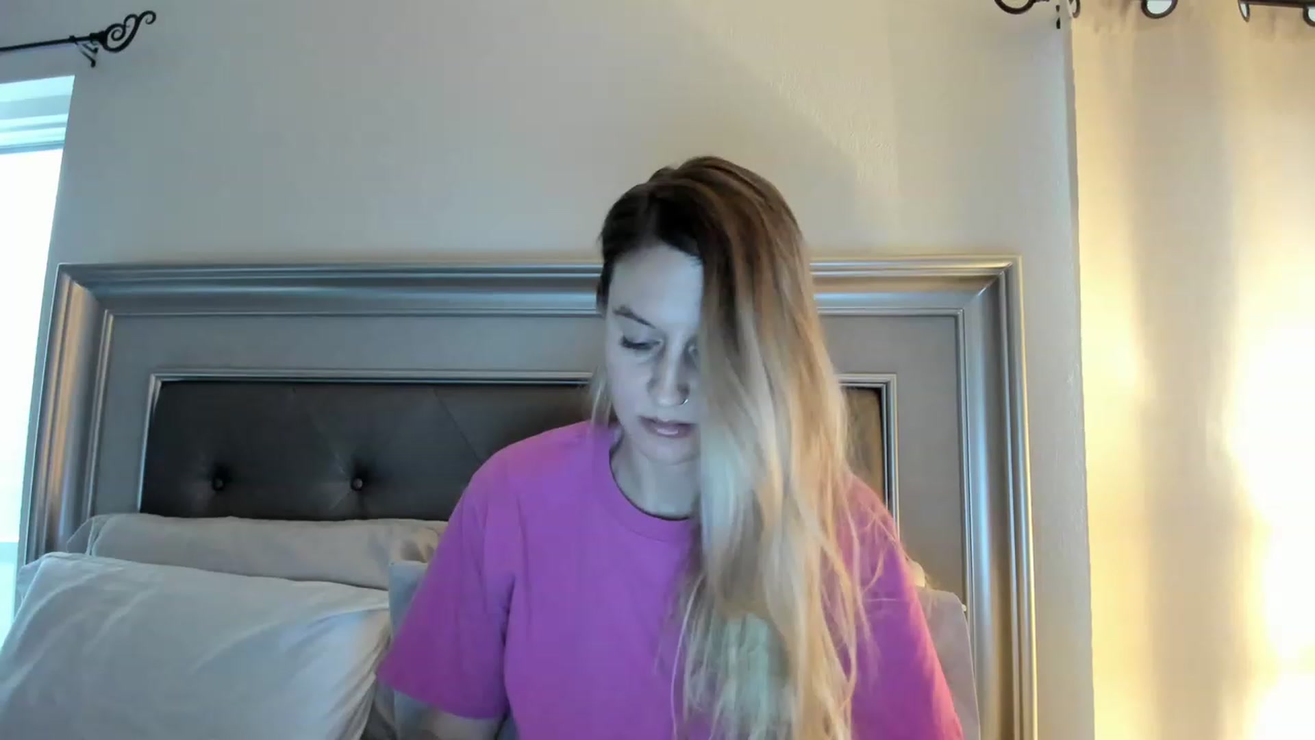 Gallery image thumbnail from Ca_ndi's myfreecams stream on, 05/10/2023, 12:15 image 1 of 20