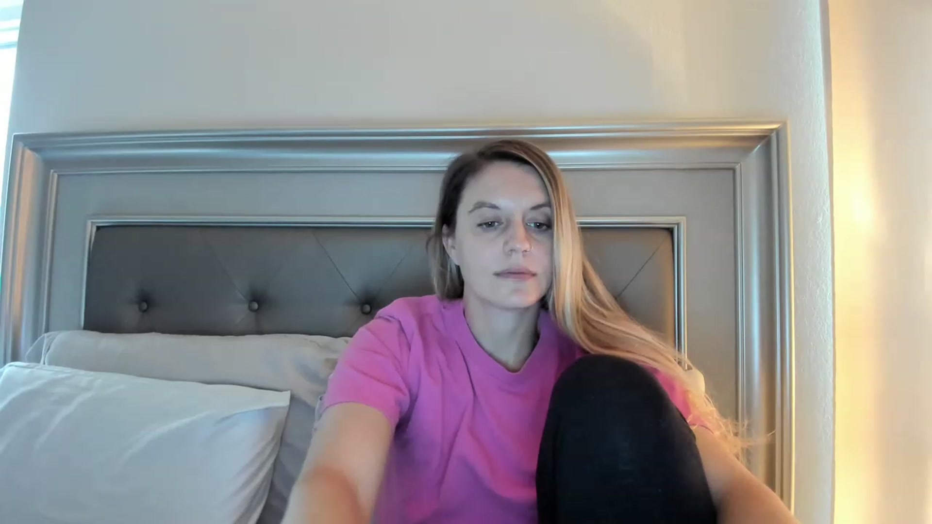 Gallery image thumbnail from Ca_ndi's myfreecams stream on, 05/10/2023, 12:15 image 13 of 20