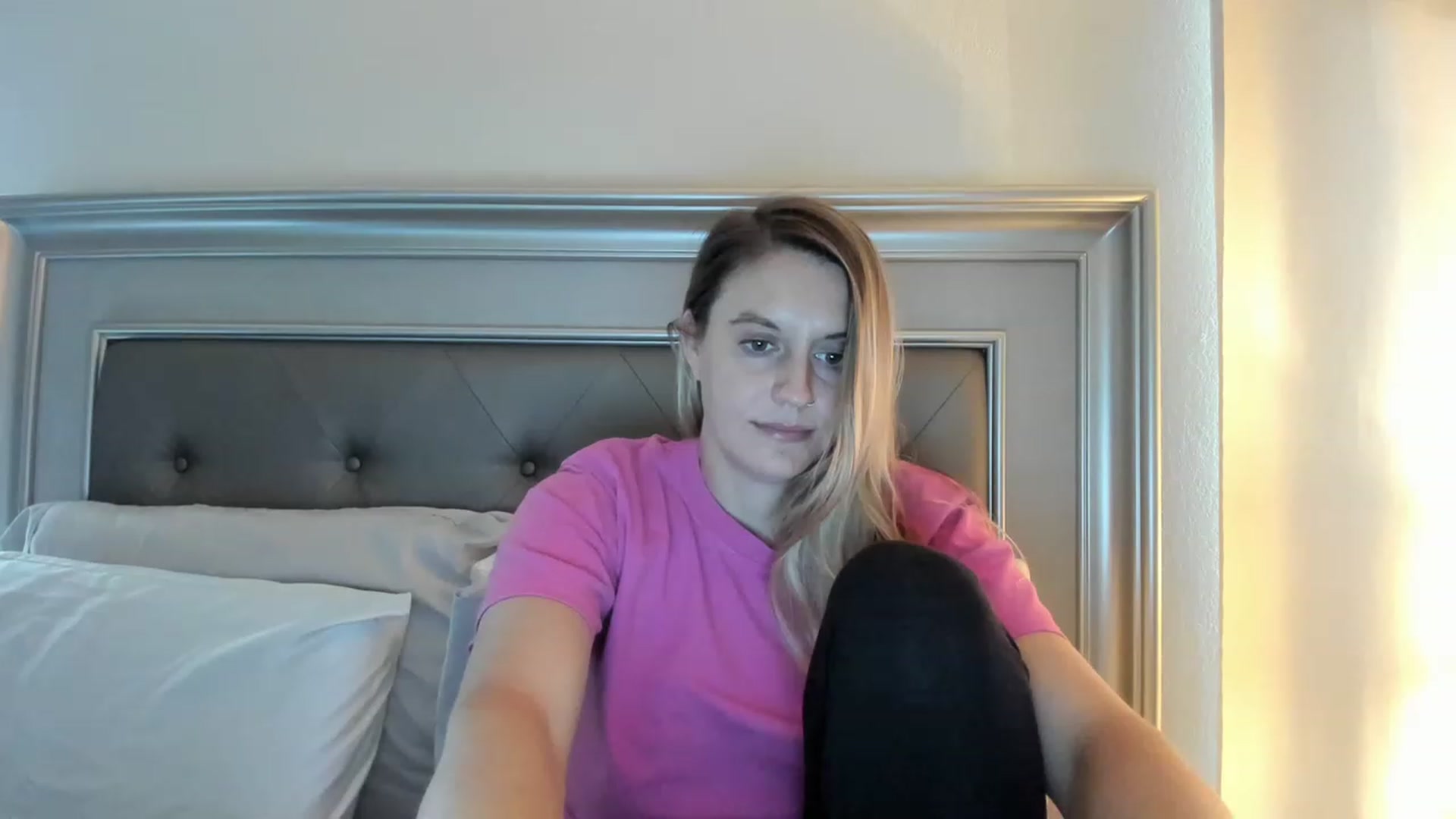 Gallery image thumbnail from Ca_ndi's myfreecams stream on, 05/10/2023, 12:15 image 11 of 20