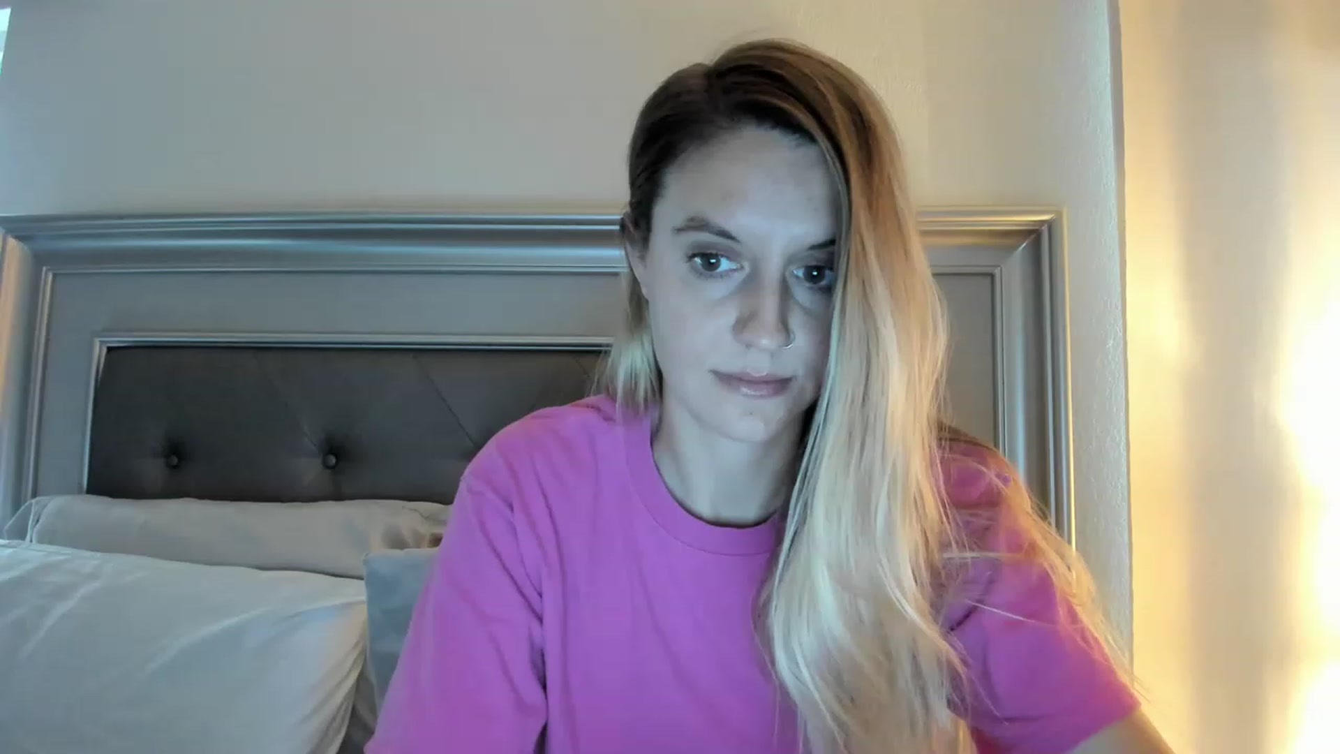 Gallery image thumbnail from Ca_ndi's myfreecams stream on, 05/10/2023, 12:15 image 8 of 20