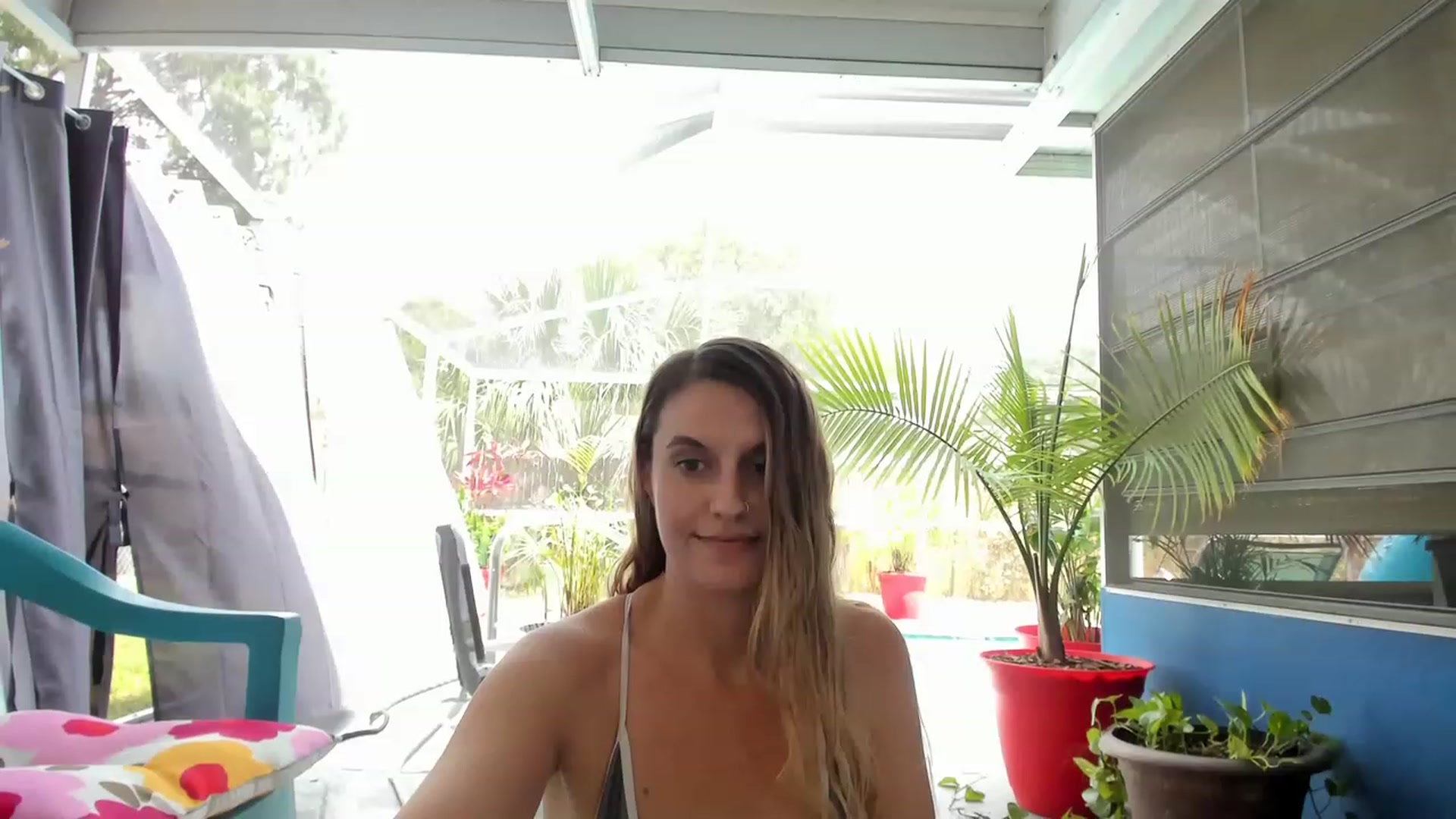 Gallery image thumbnail from Ca_ndi's myfreecams stream on, 05/13/2023, 18:37 image 8 of 20