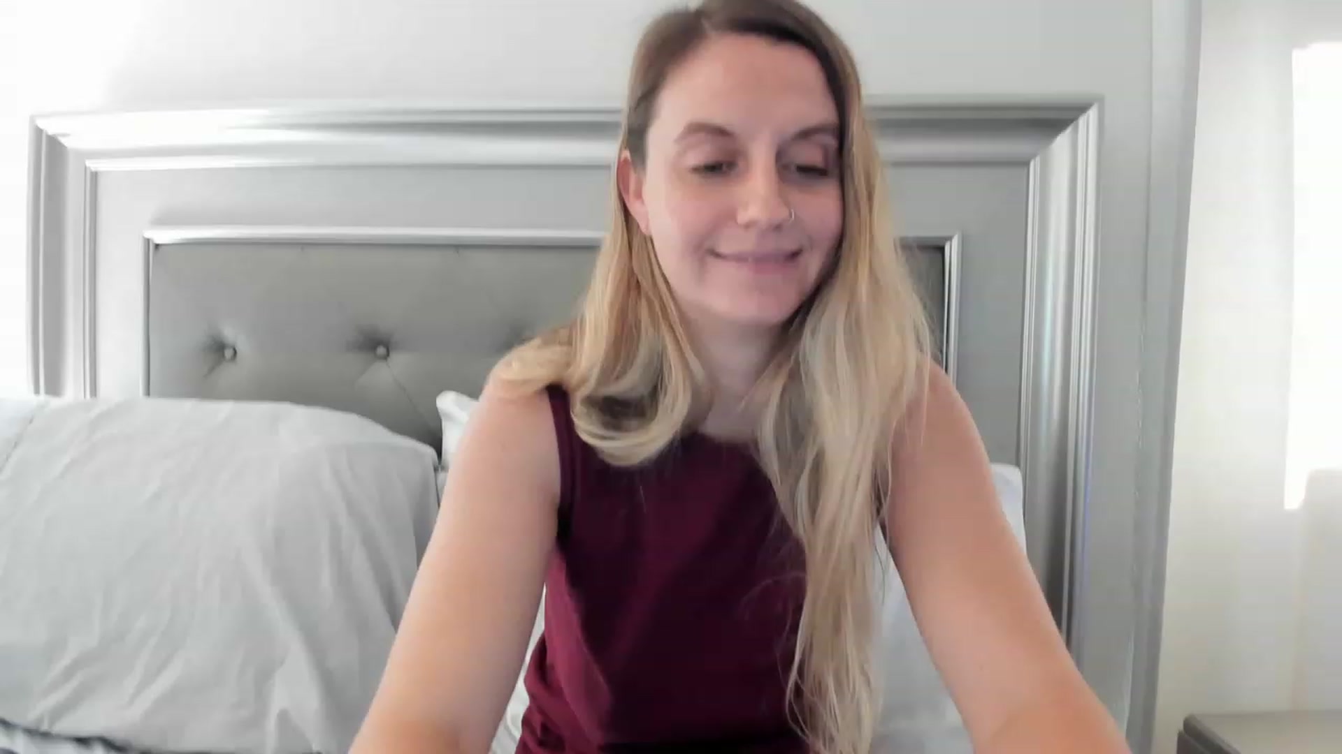 Gallery image thumbnail from Ca_ndi's myfreecams stream on, 05/14/2023, 13:20 image 4 of 20