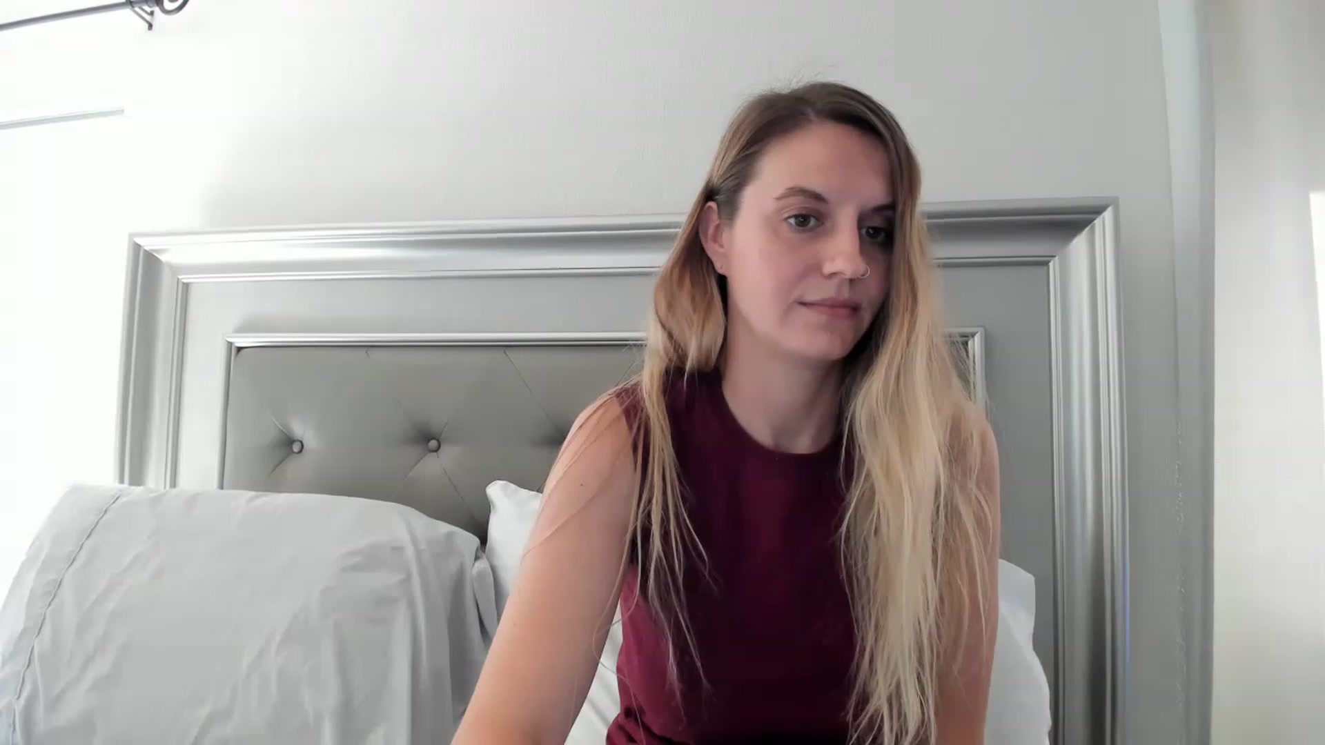 Gallery image thumbnail from Ca_ndi's myfreecams stream on, 05/14/2023, 13:20 image 20 of 20