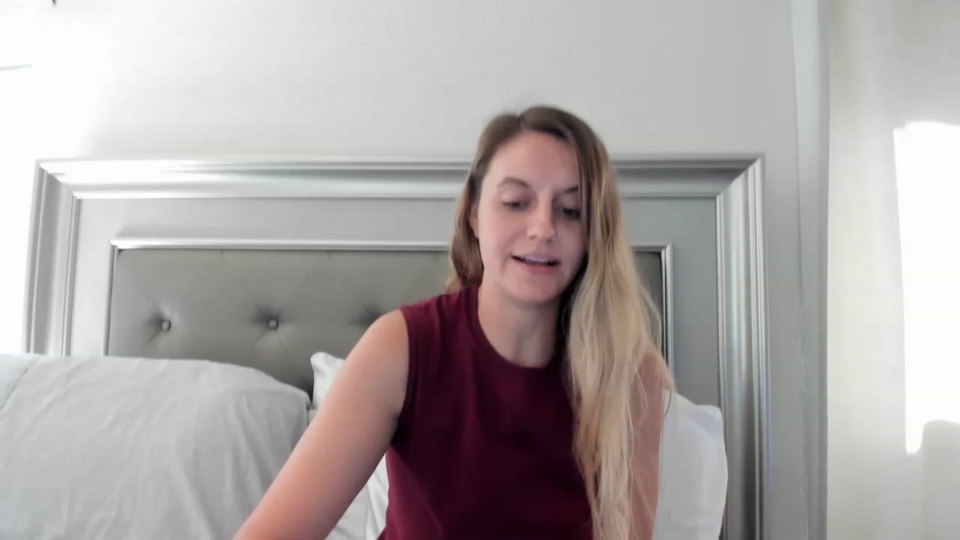 Gallery image thumbnail from Ca_ndi's myfreecams stream on, 05/14/2023, 13:20 image 9 of 20