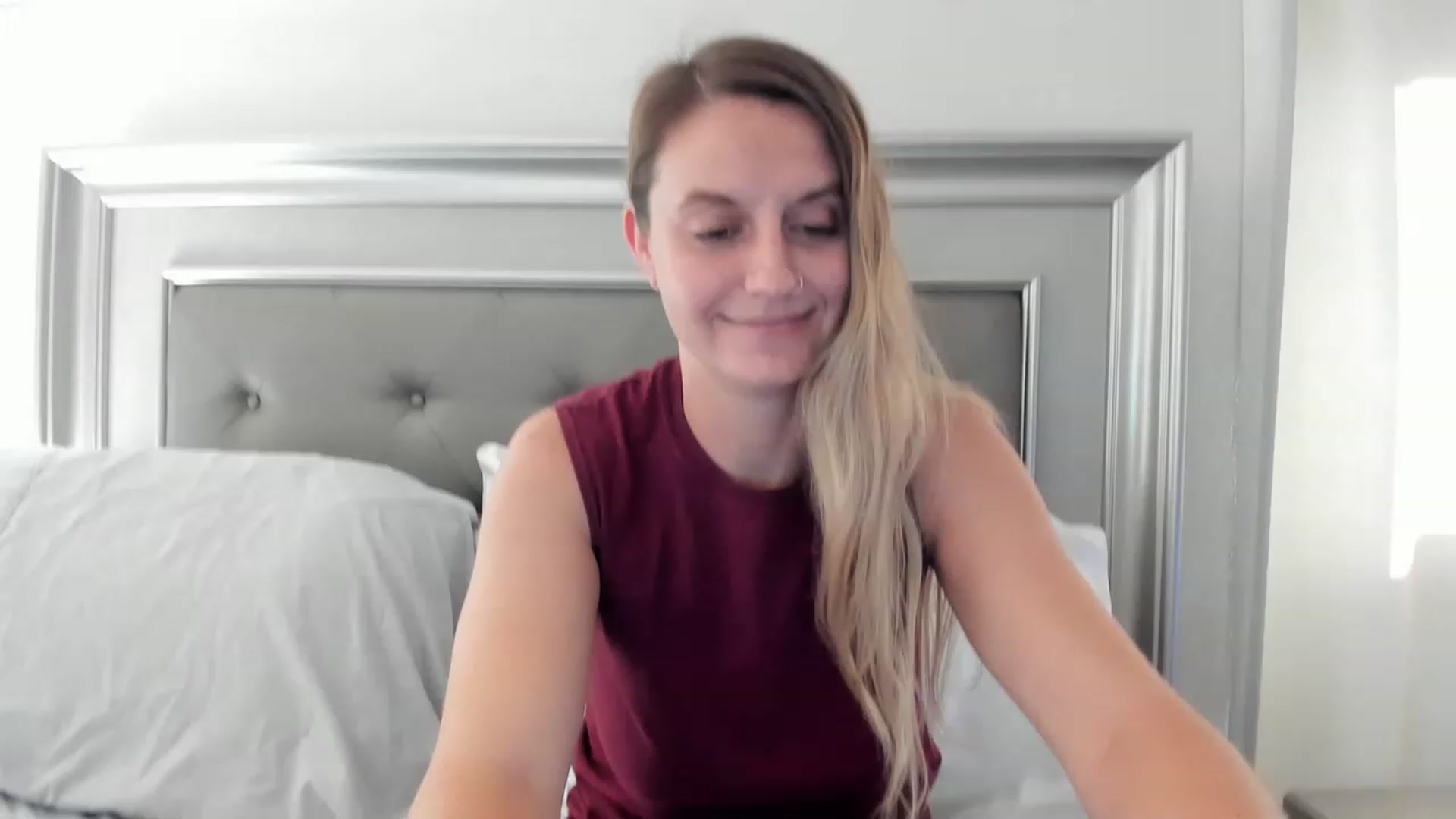 Gallery image thumbnail from Ca_ndi's myfreecams stream on, 05/14/2023, 13:20 image 5 of 20