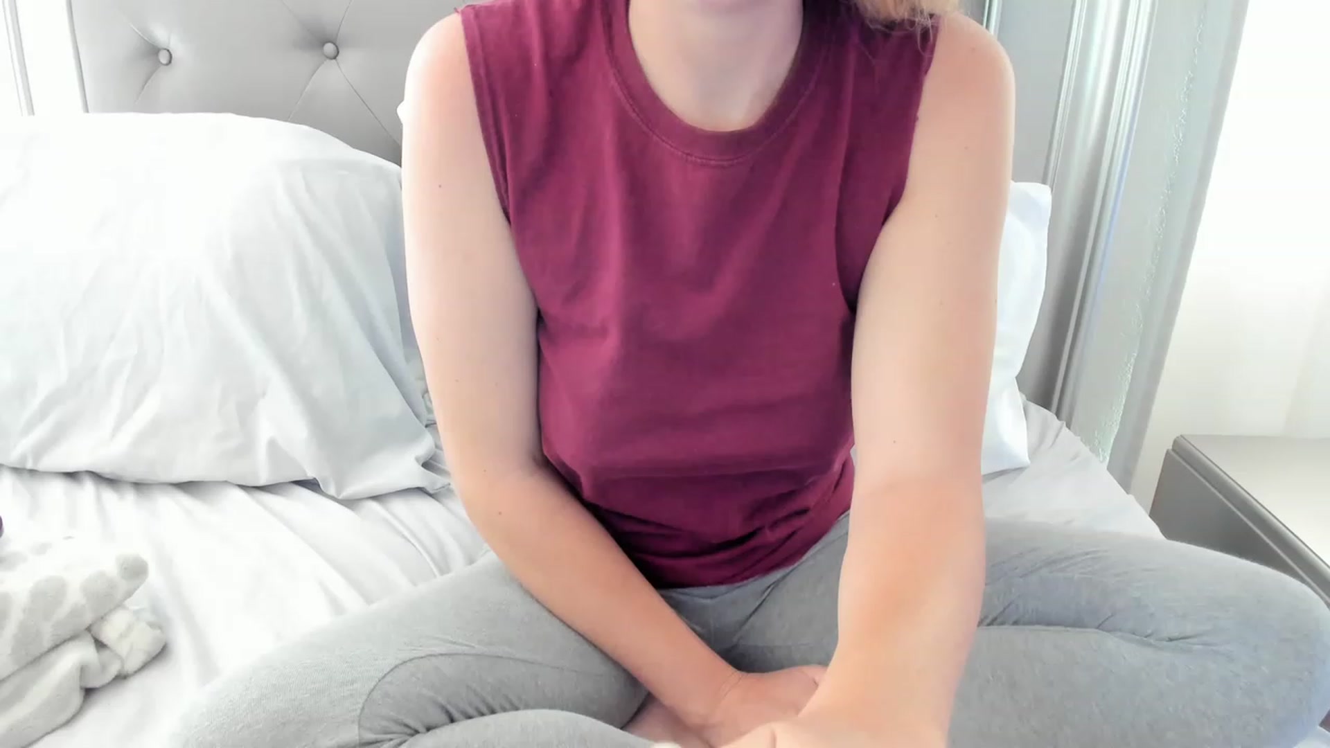 Gallery image thumbnail from Ca_ndi's myfreecams stream on, 05/14/2023, 13:20 image 12 of 20