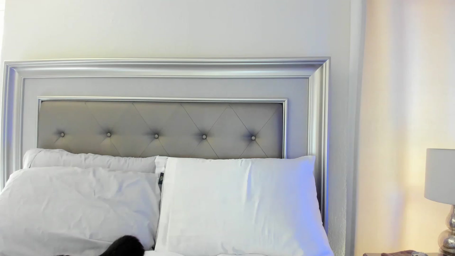 Gallery image thumbnail from Ca_ndi's myfreecams stream on, 05/18/2023, 17:37 image 19 of 20