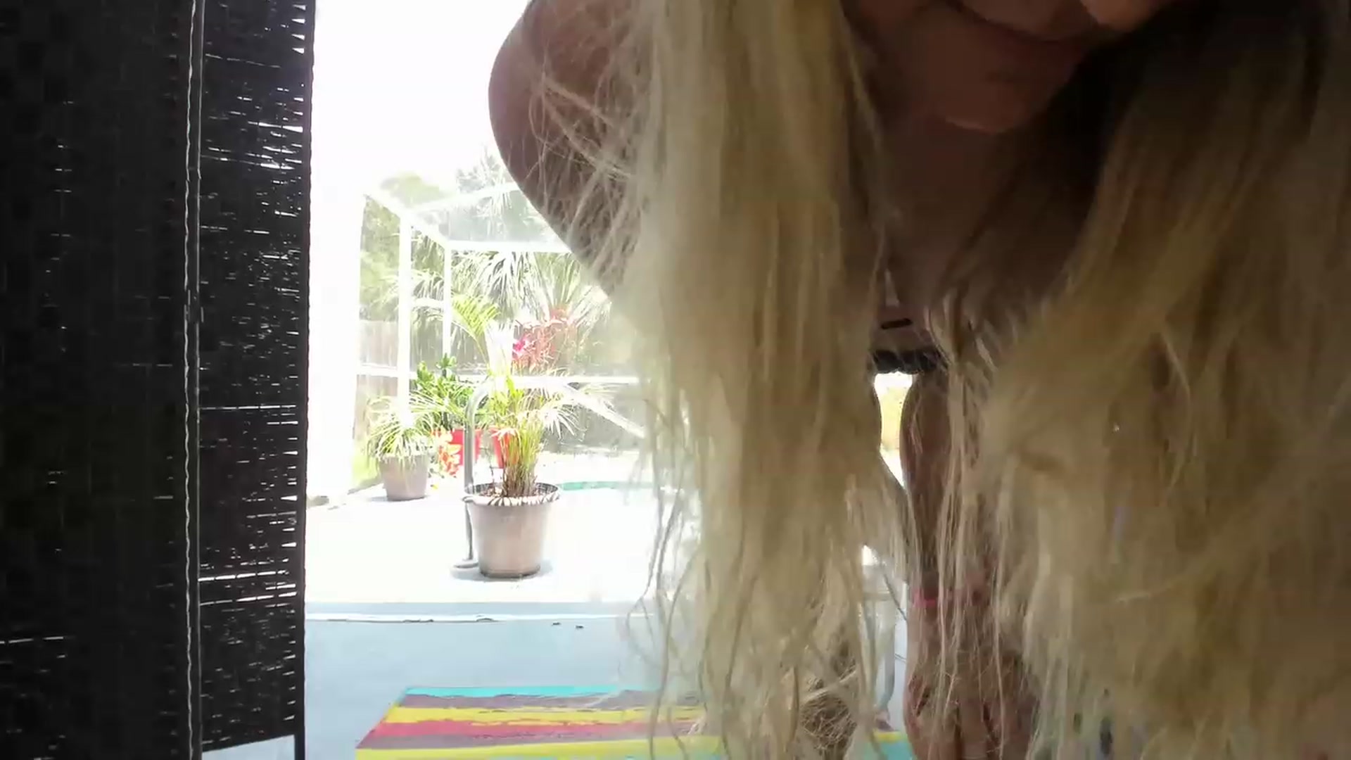 Gallery image thumbnail from Ca_ndi's myfreecams stream on, 05/20/2023, 18:19 image 12 of 20
