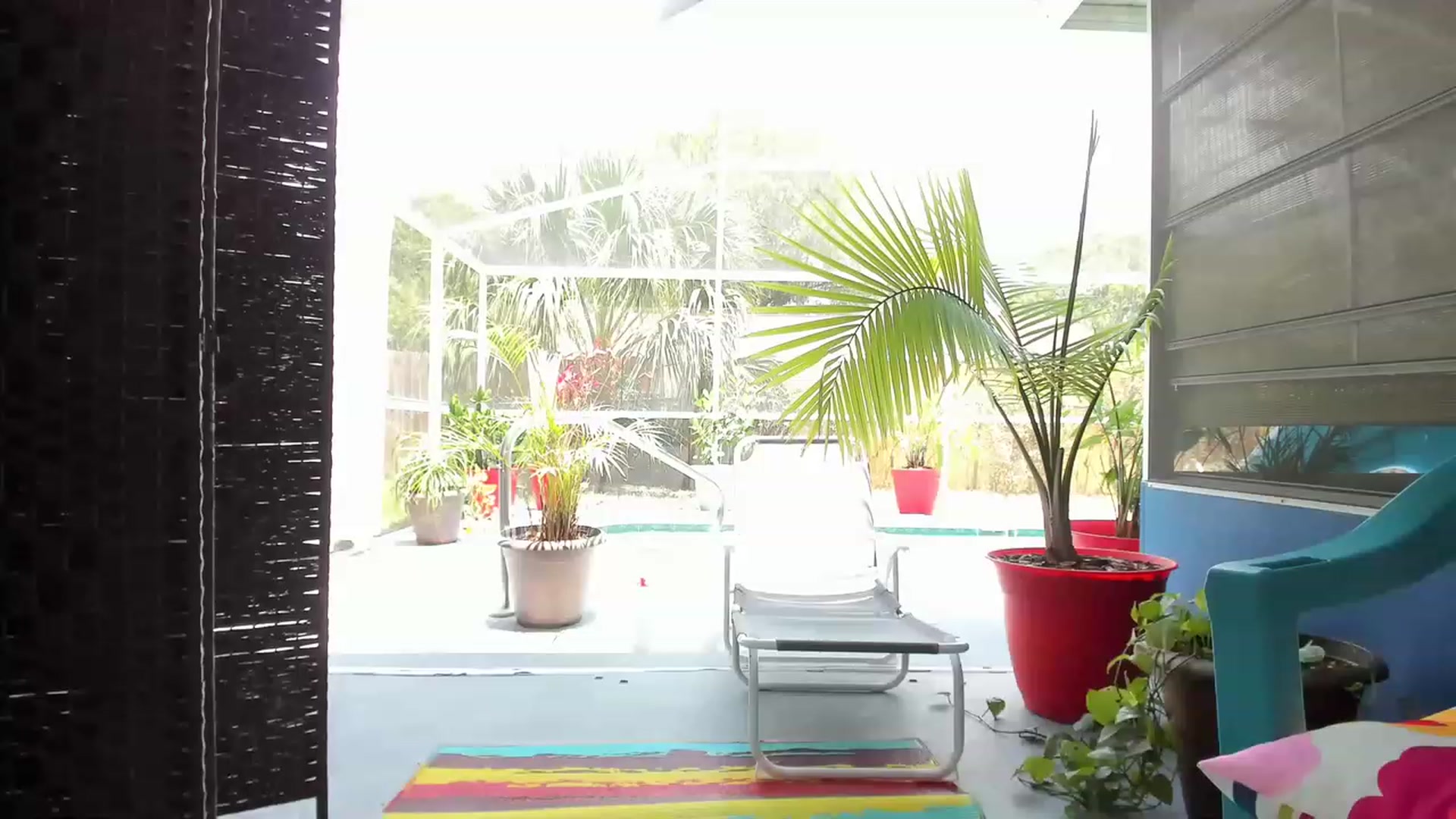 Gallery image thumbnail from Ca_ndi's myfreecams stream on, 05/20/2023, 18:19 image 13 of 20