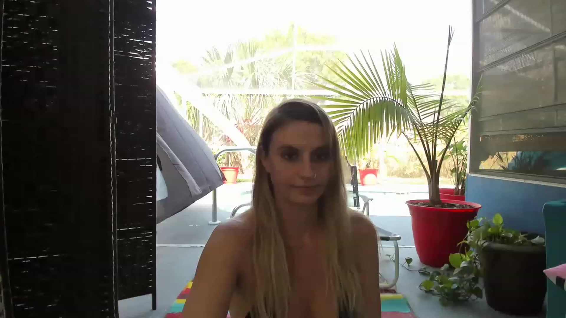 Gallery image thumbnail from Ca_ndi's myfreecams stream on, 05/20/2023, 20:25 image 12 of 20