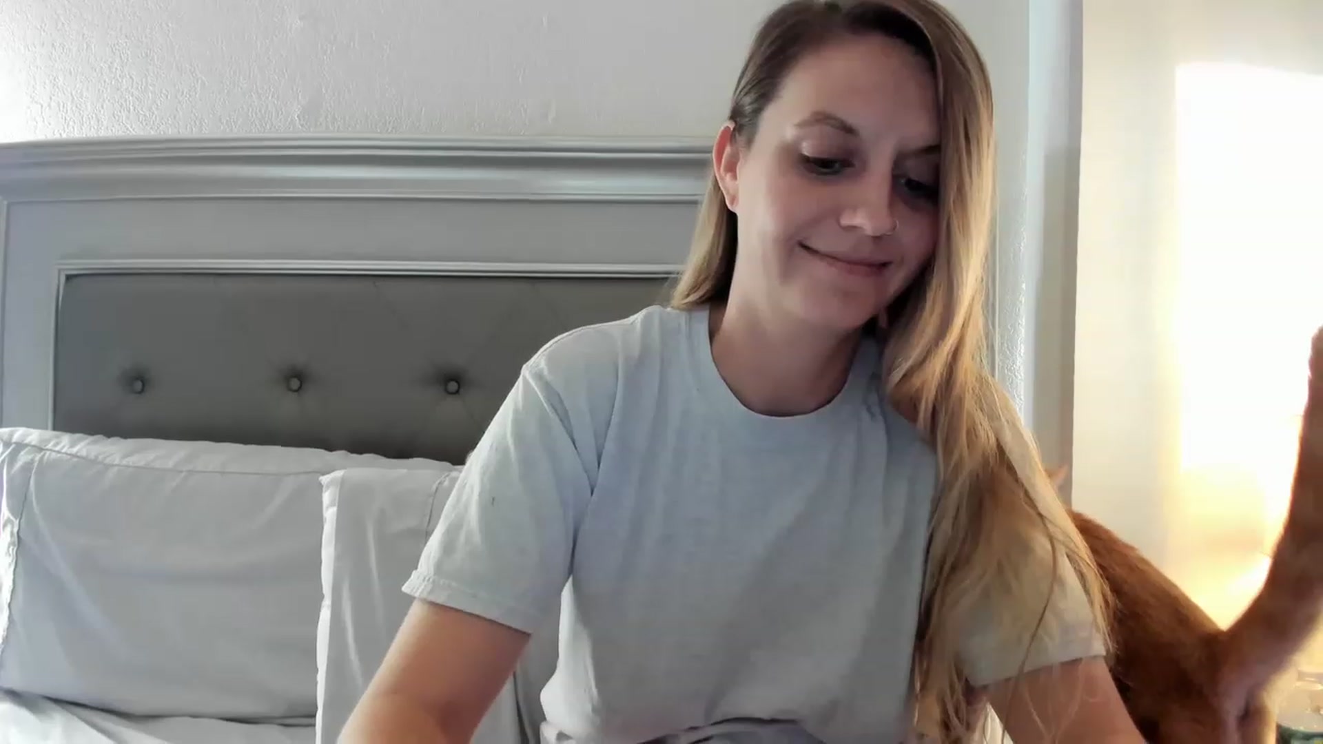 Gallery image thumbnail from Ca_ndi's myfreecams stream on, 05/21/2023, 13:35 image 8 of 20