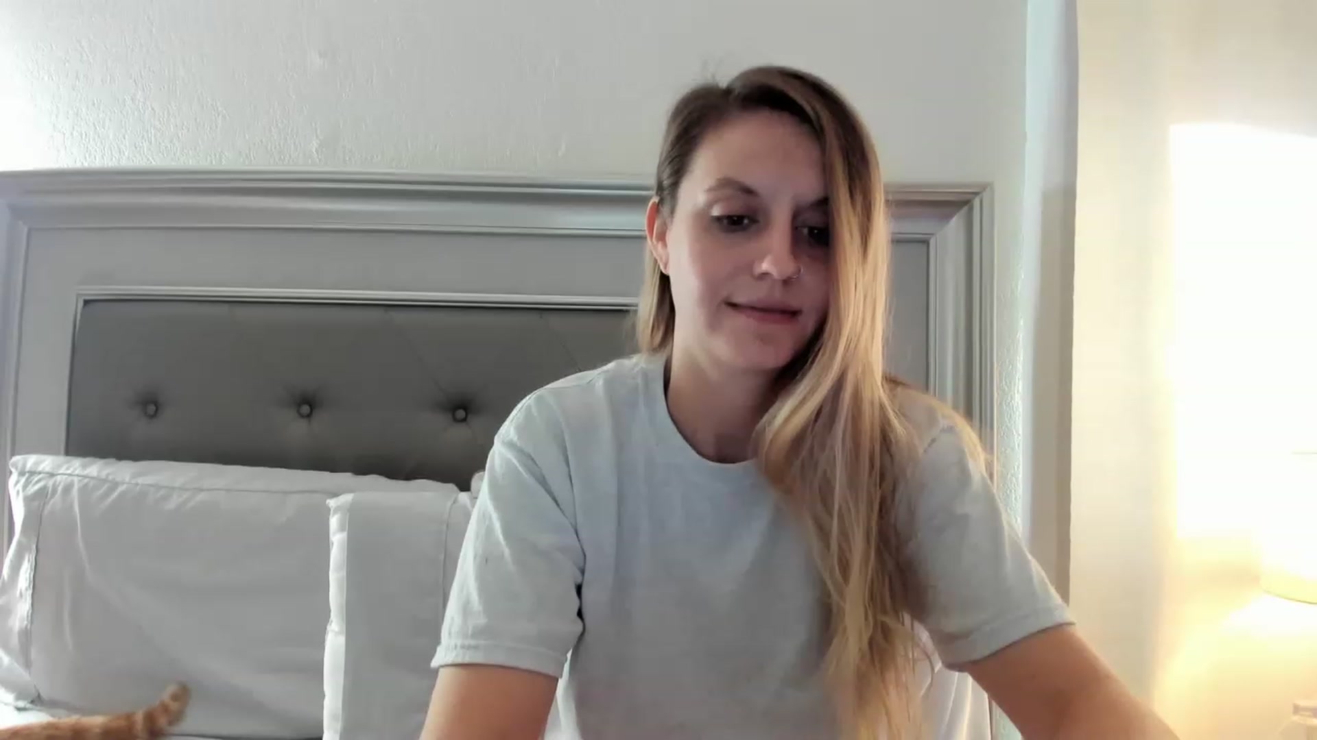 Gallery image thumbnail from Ca_ndi's myfreecams stream on, 05/21/2023, 13:35 image 10 of 20