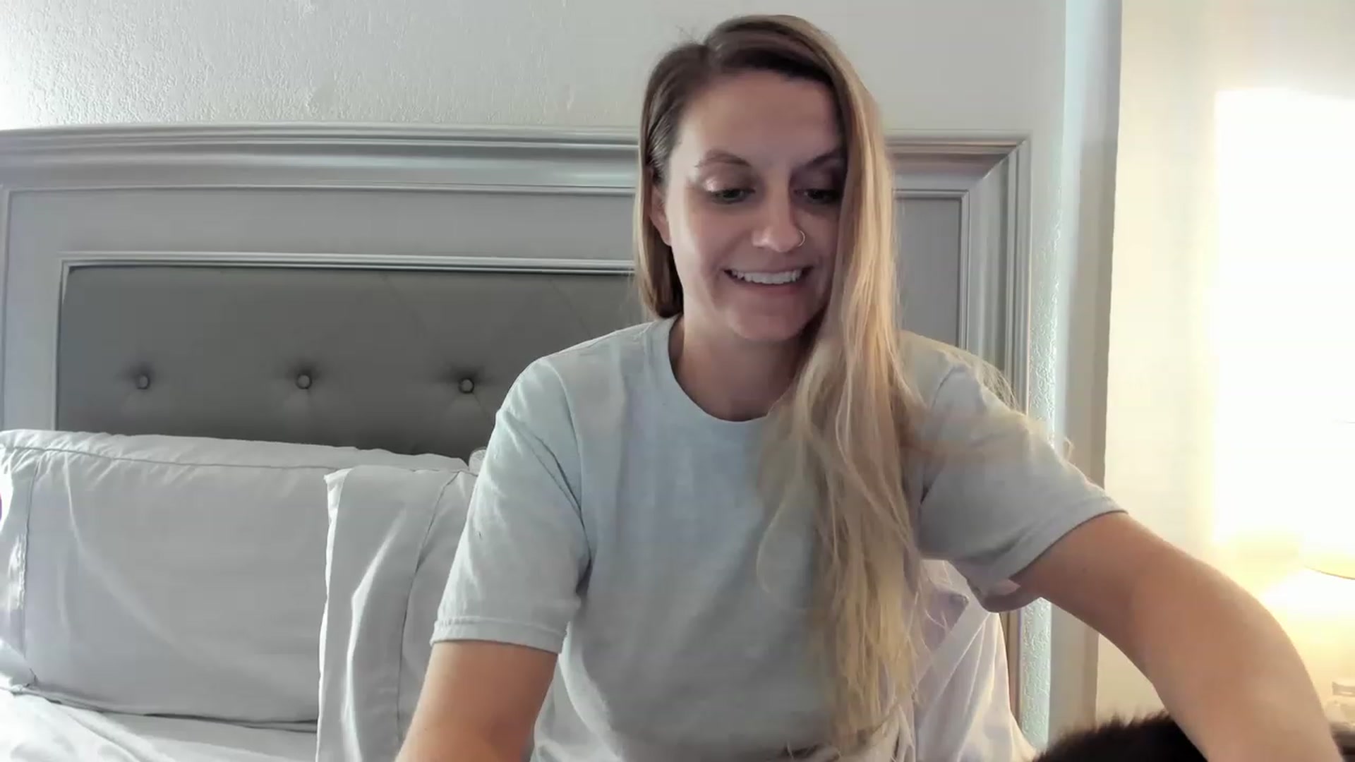 Gallery image thumbnail from Ca_ndi's myfreecams stream on, 05/21/2023, 13:35 image 12 of 20