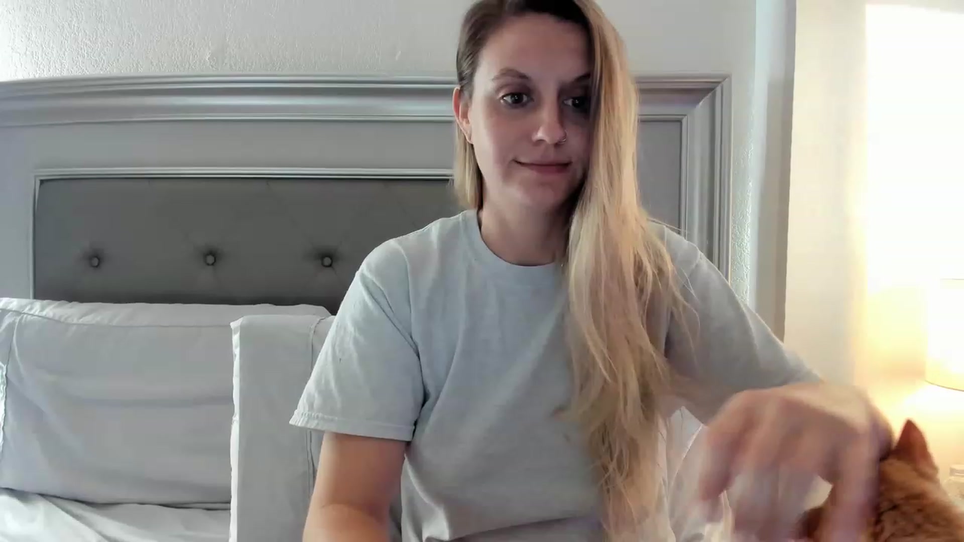 Gallery image thumbnail from Ca_ndi's myfreecams stream on, 05/21/2023, 13:35 image 6 of 20